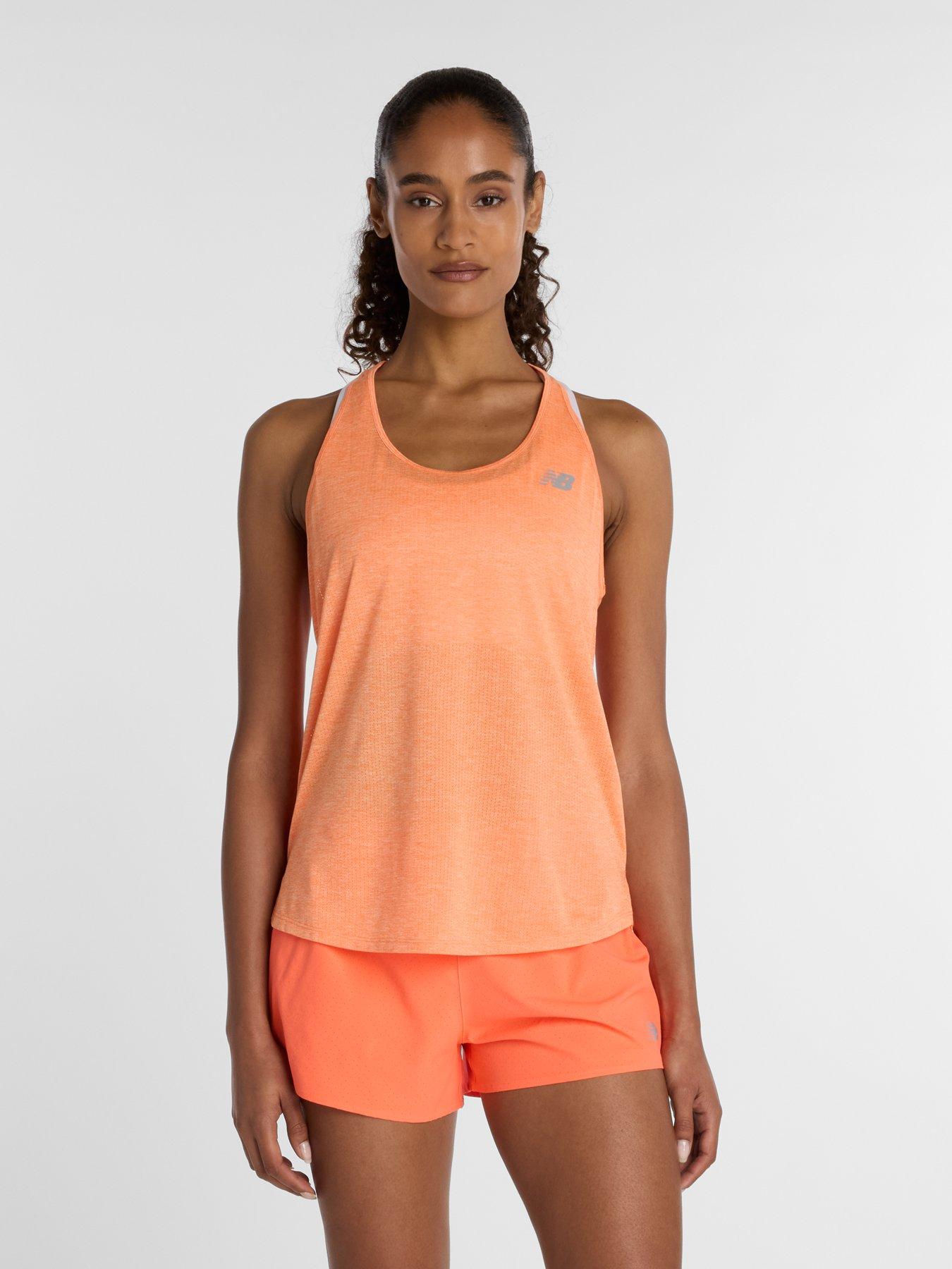 new-balance-womens-running-athletics-tank-orange