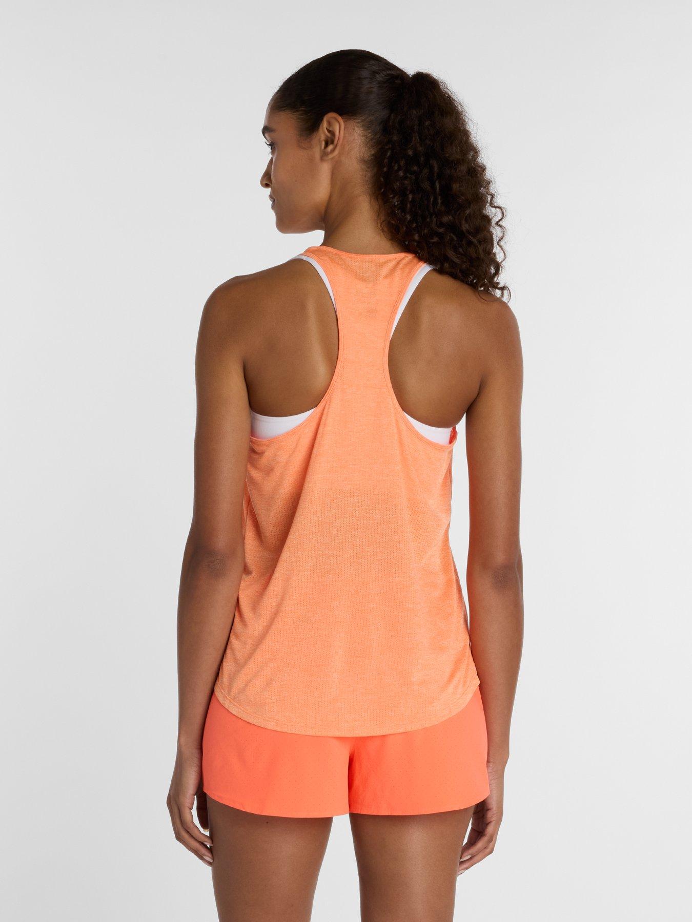 new-balance-womens-running-athletics-tank-orangestillFront