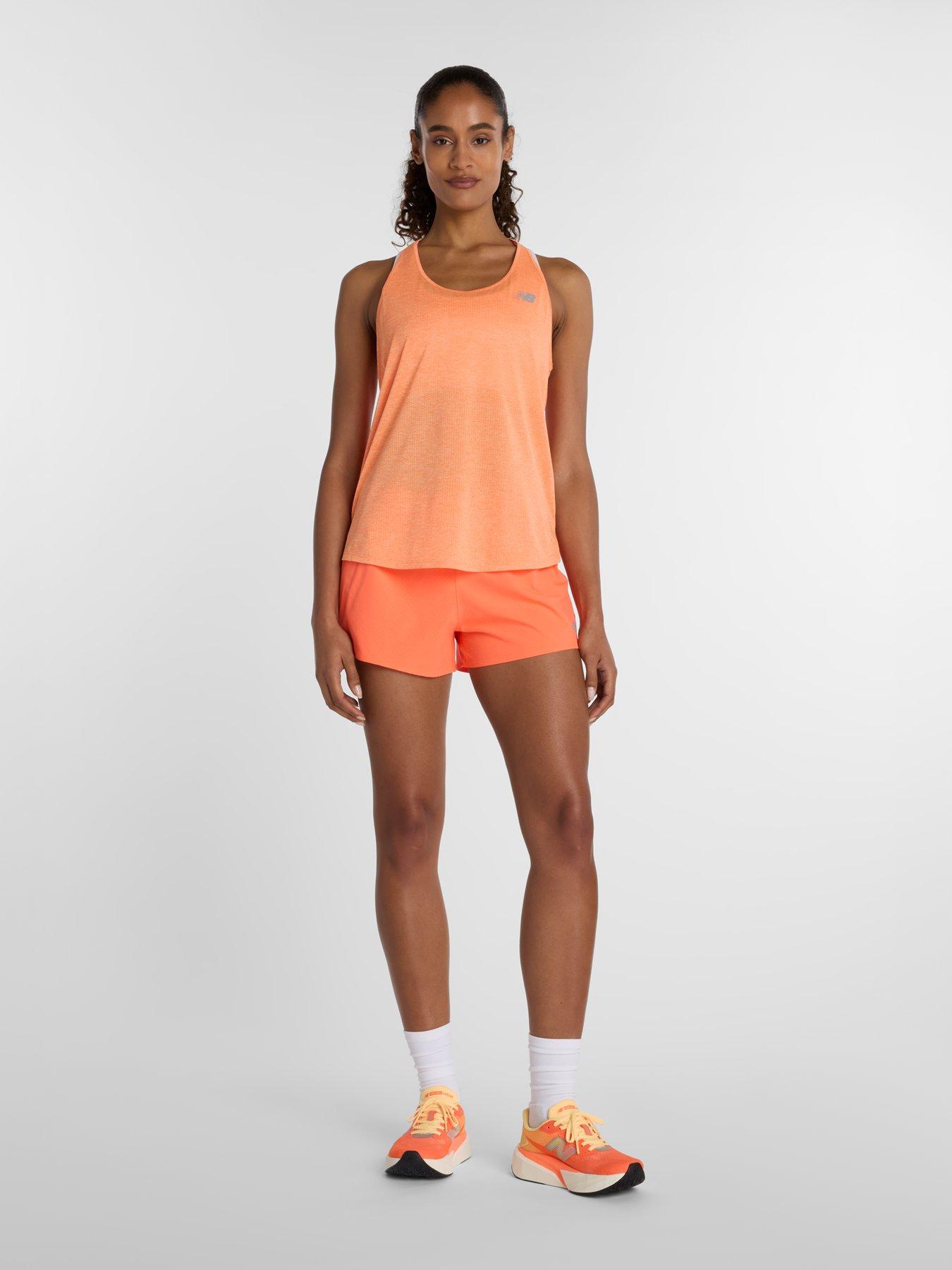 new-balance-womens-running-athletics-tank-orangeback