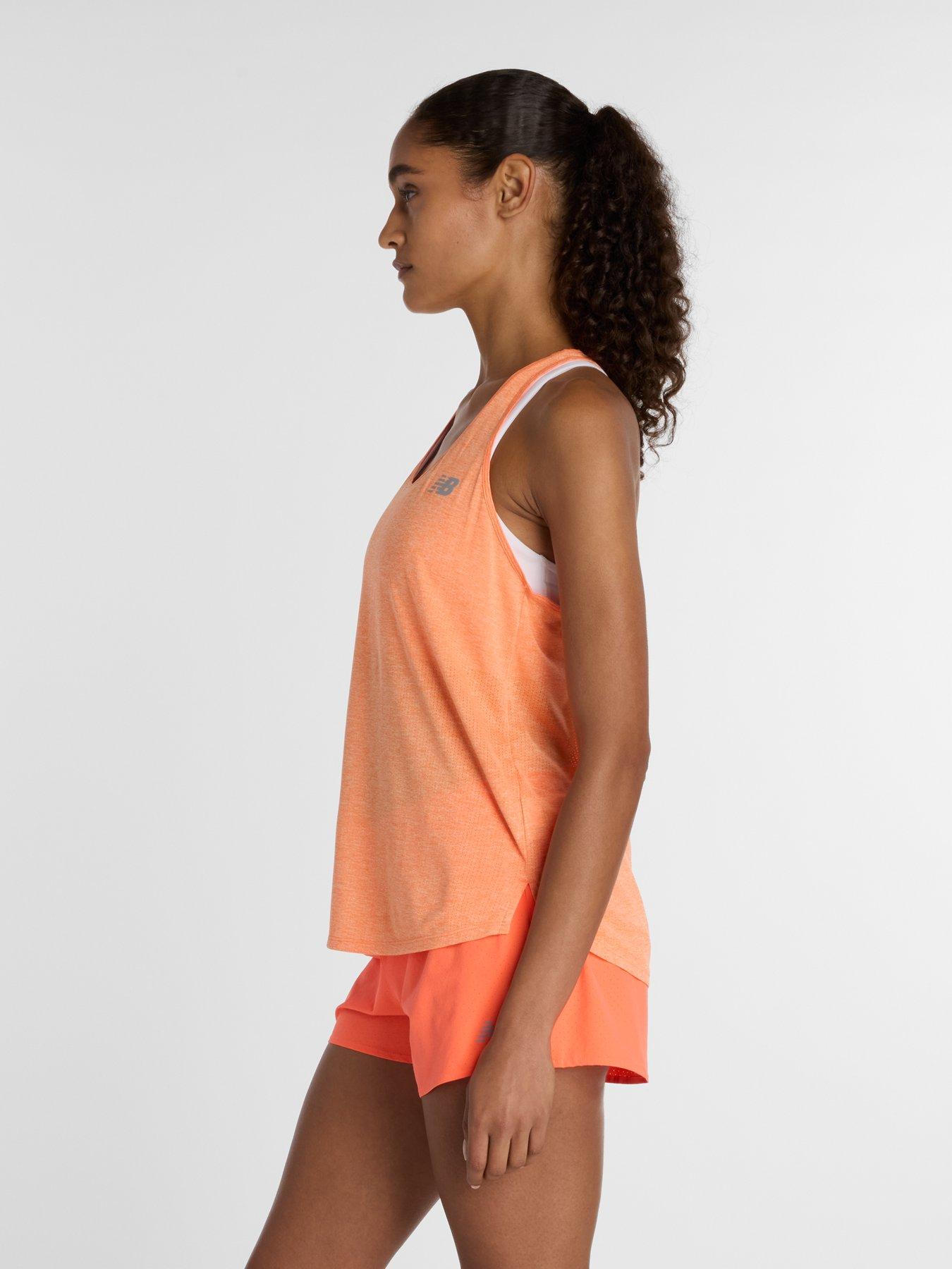 new-balance-womens-running-athletics-tank-orangeoutfit