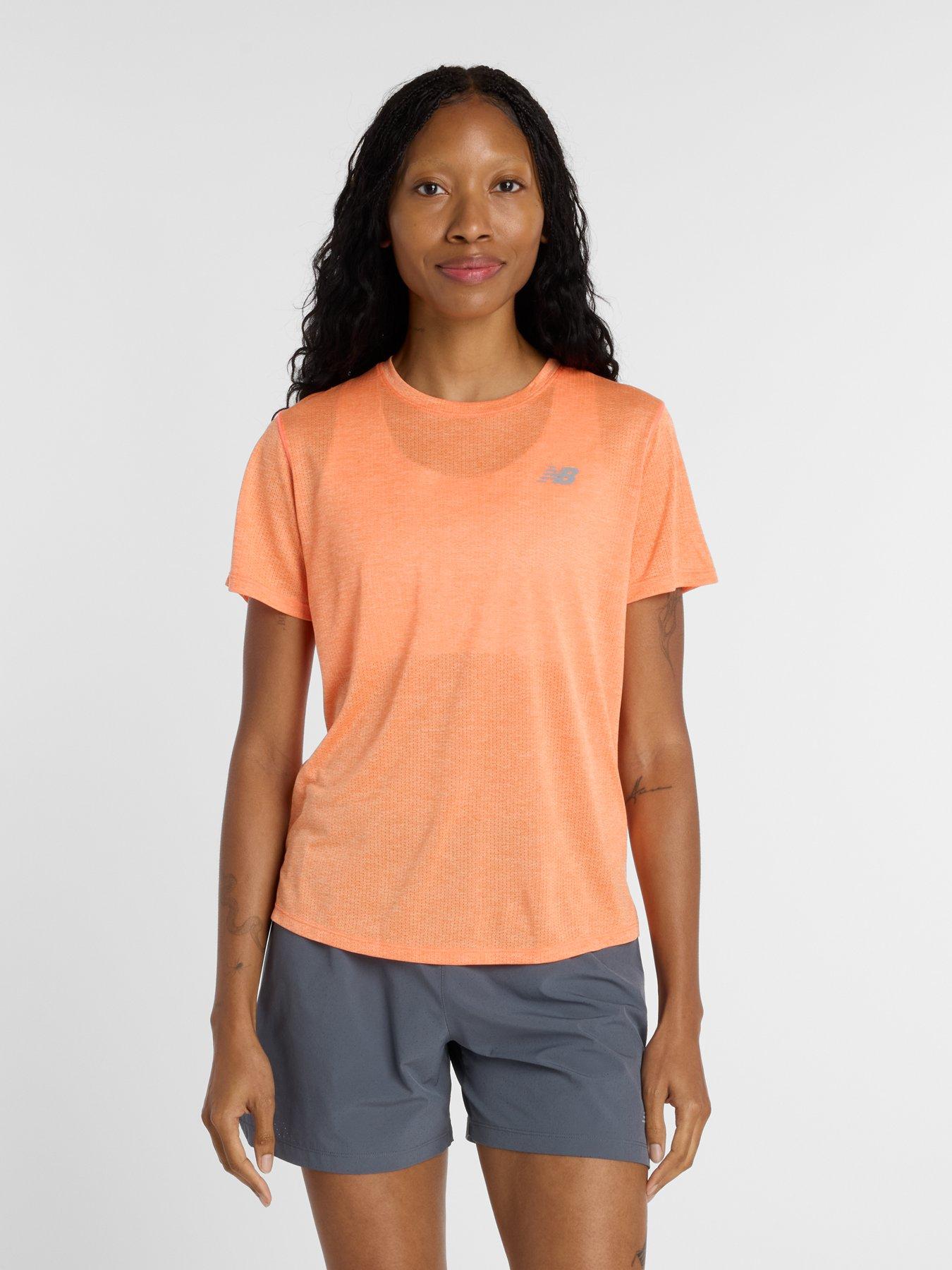 new-balance-womens-running-athletics-t-shirt-orange