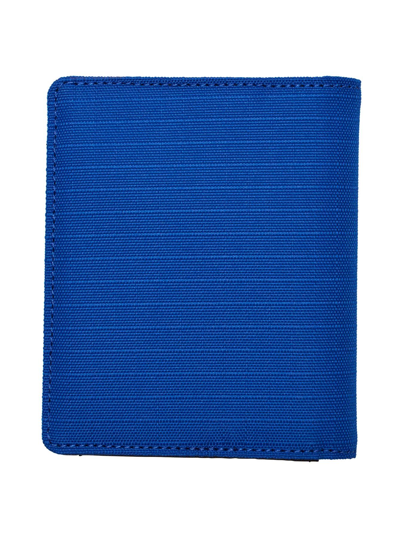 nike-unisex-club-fold-wallet-blueback