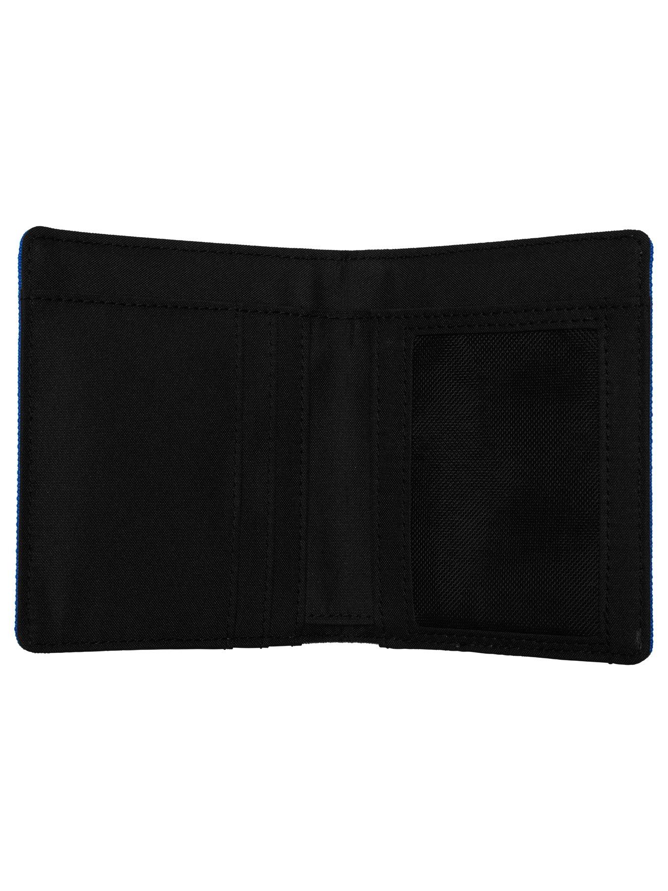 nike-unisex-club-fold-wallet-blueoutfit