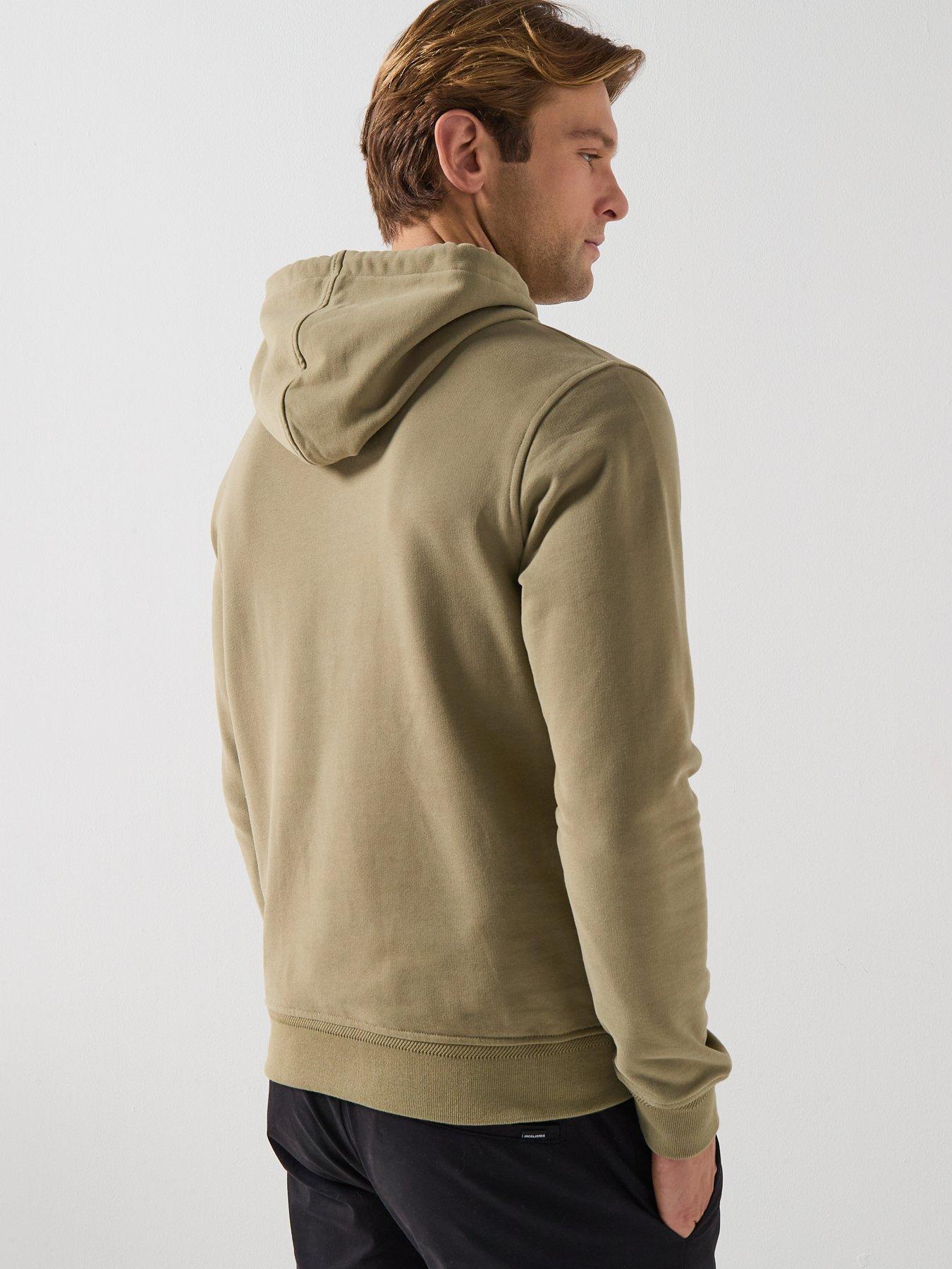 belstaff-left-chest-patch-logo-regular-fit-hoodie-light-khakistillFront