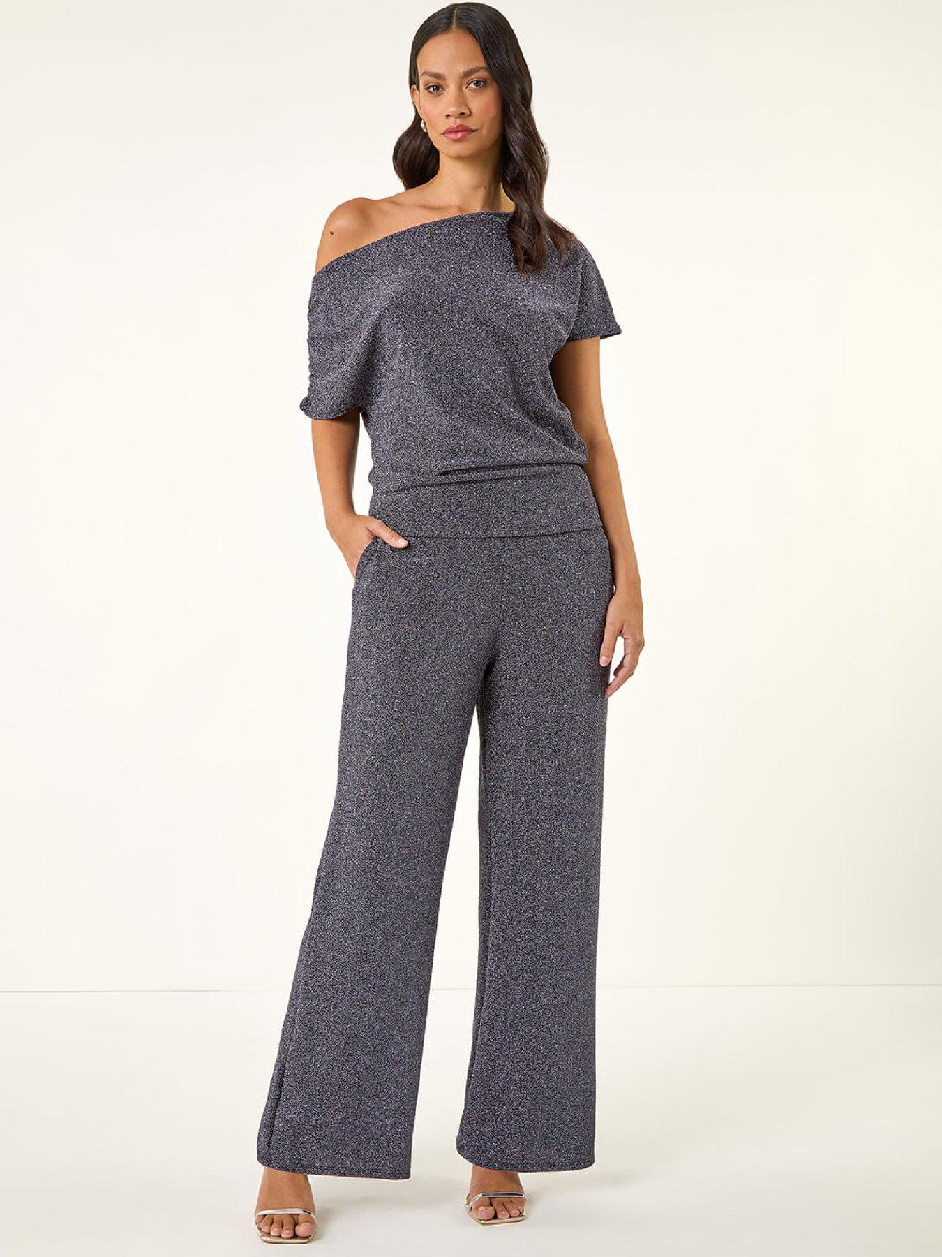 roman-dusk-metallic-drape-side-top-navyback