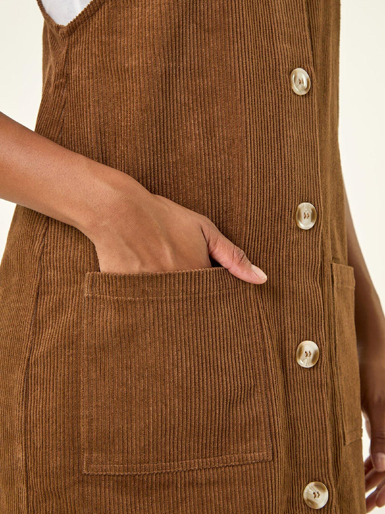 roman-corduroy-pinafore-midi-dress-chocolatedetail