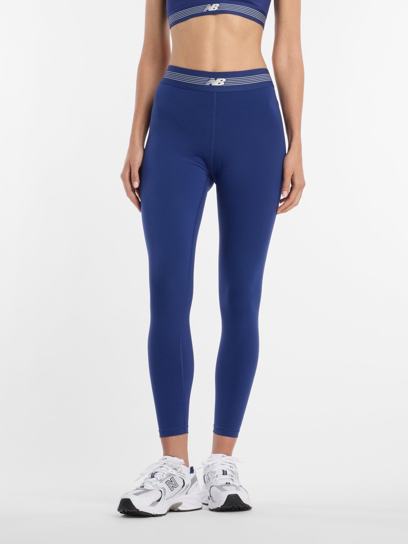 new-balance-womens-training-ac-25-inch-legging-navy