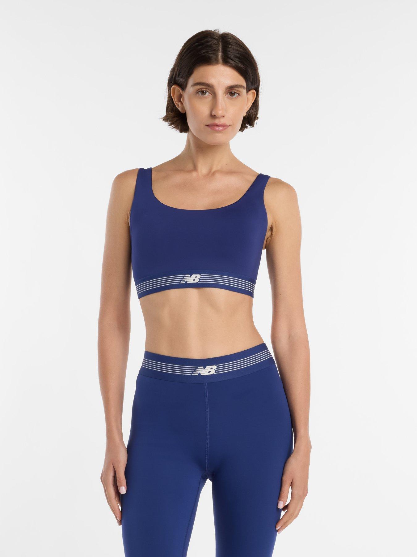 new-balance-womens-training-ac-bra-navyfront