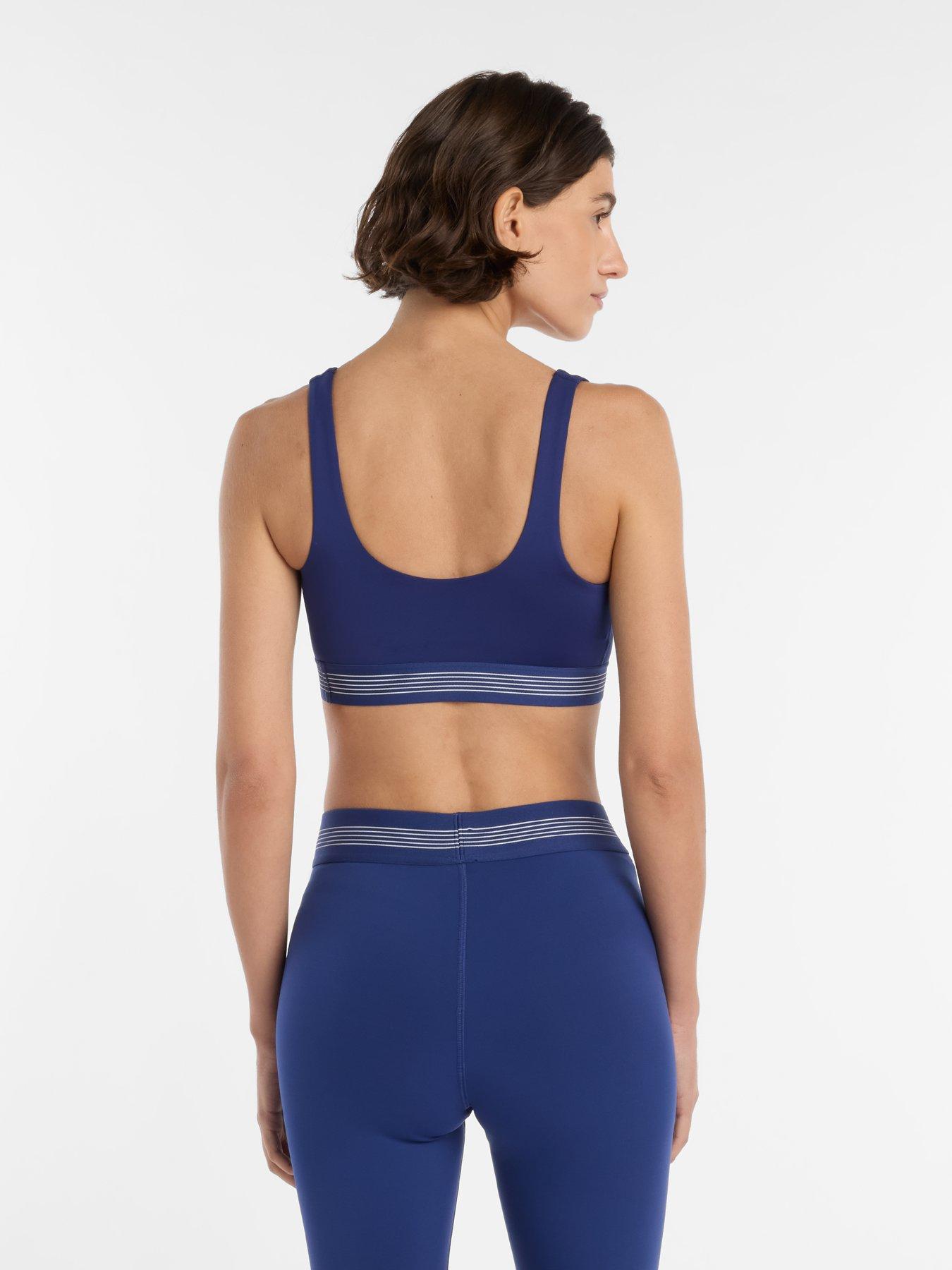 new-balance-womens-training-ac-bra-navystillFront