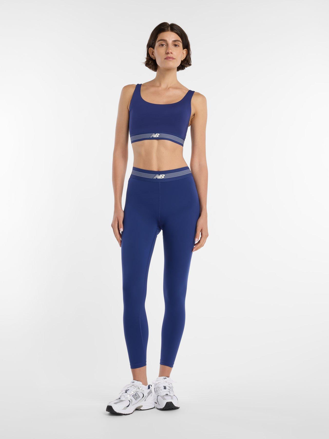 new-balance-womens-training-ac-bra-navyback