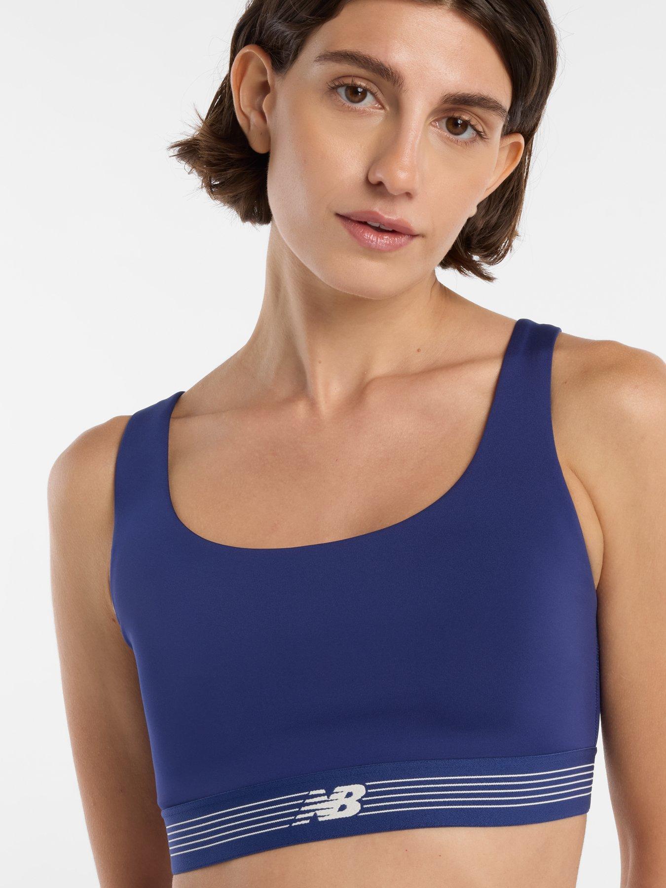 new-balance-womens-training-ac-bra-navydetail
