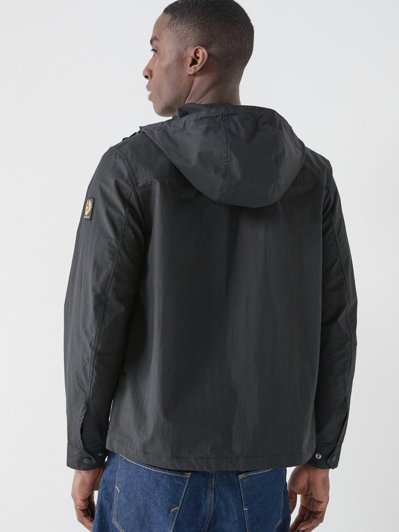 belstaff-container-hooded-cotton-overshirt-blackstillFront