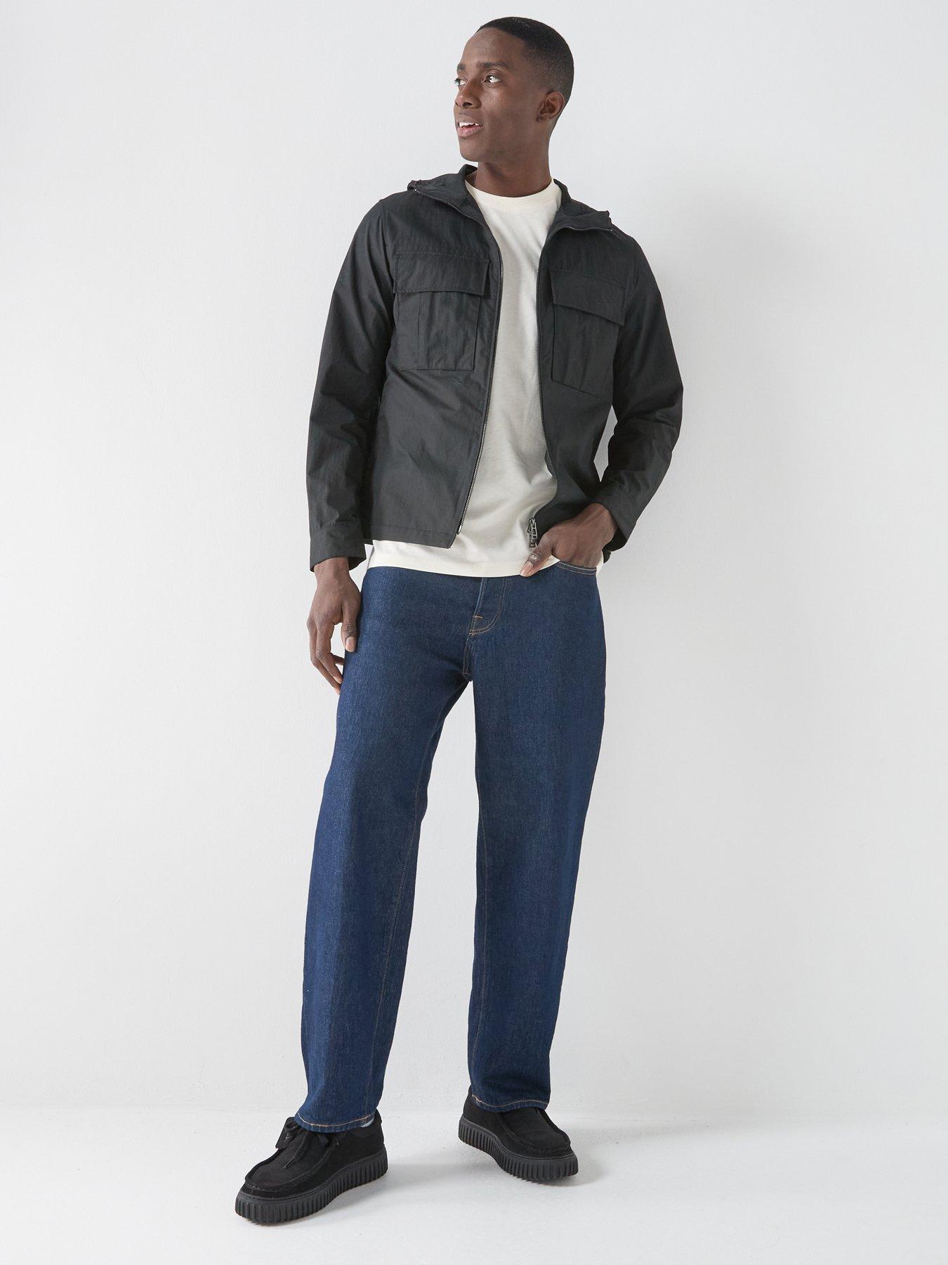 belstaff-container-hooded-cotton-overshirt-blackback