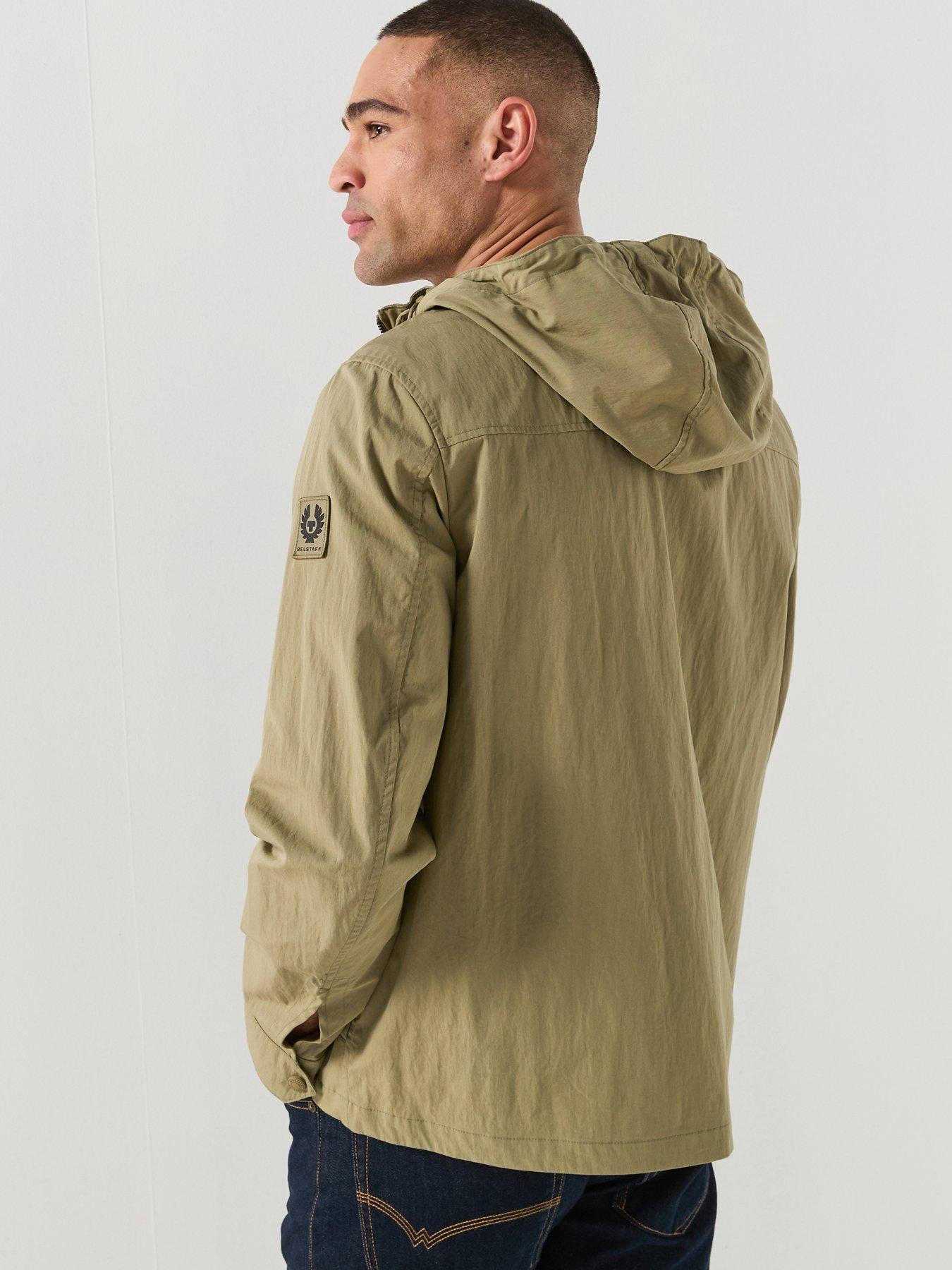belstaff-container-hooded-cotton-overshirt-light-khakistillFront