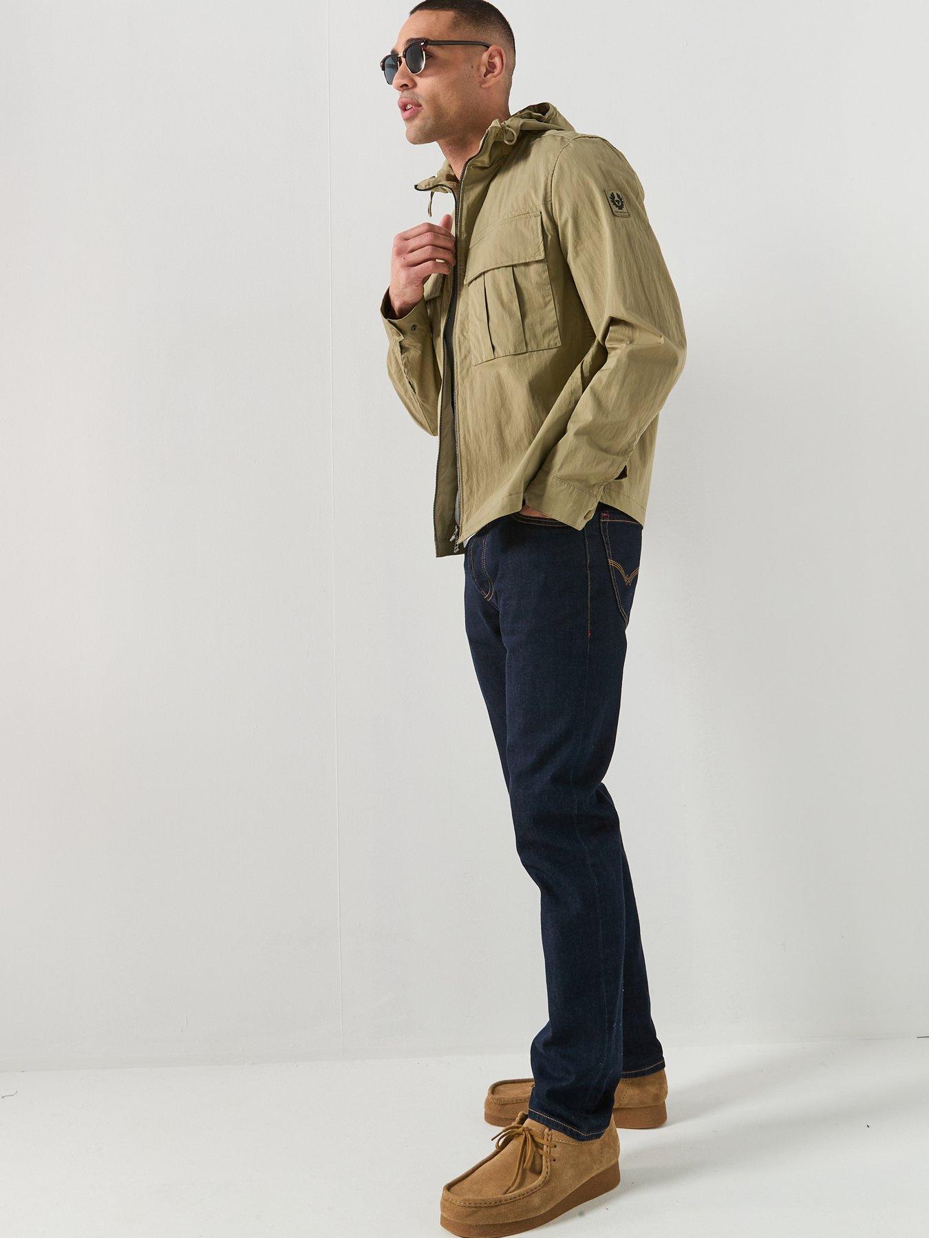 belstaff-container-hooded-cotton-overshirt-light-khakiback