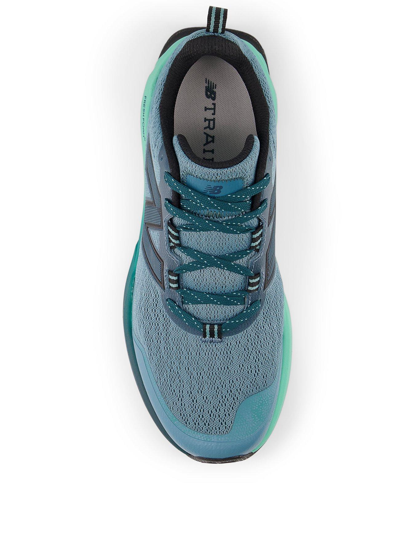 new-balance-mens-garo-running-trainers-greenback