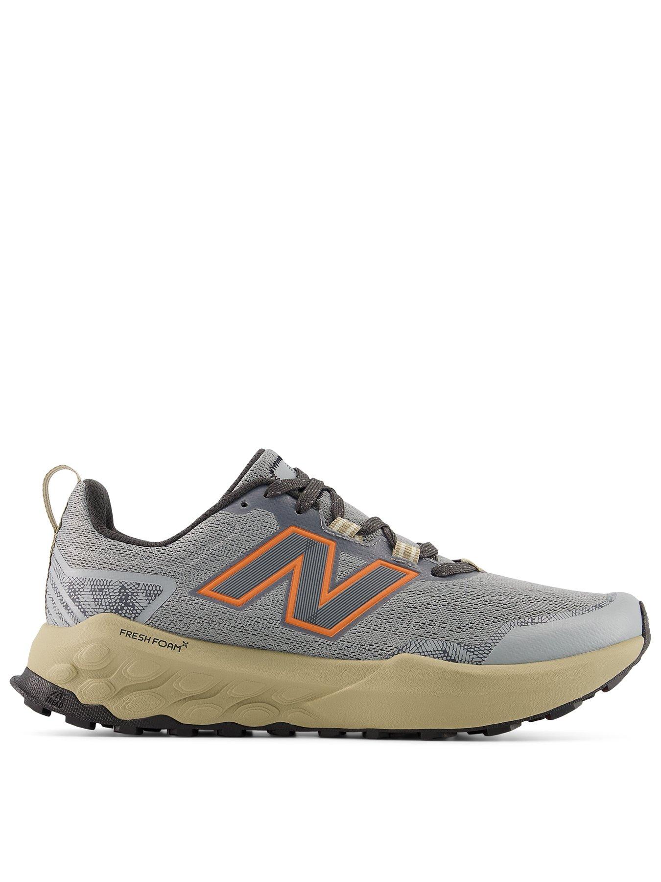 new-balance-mens-garo-running-trainers-greyfront