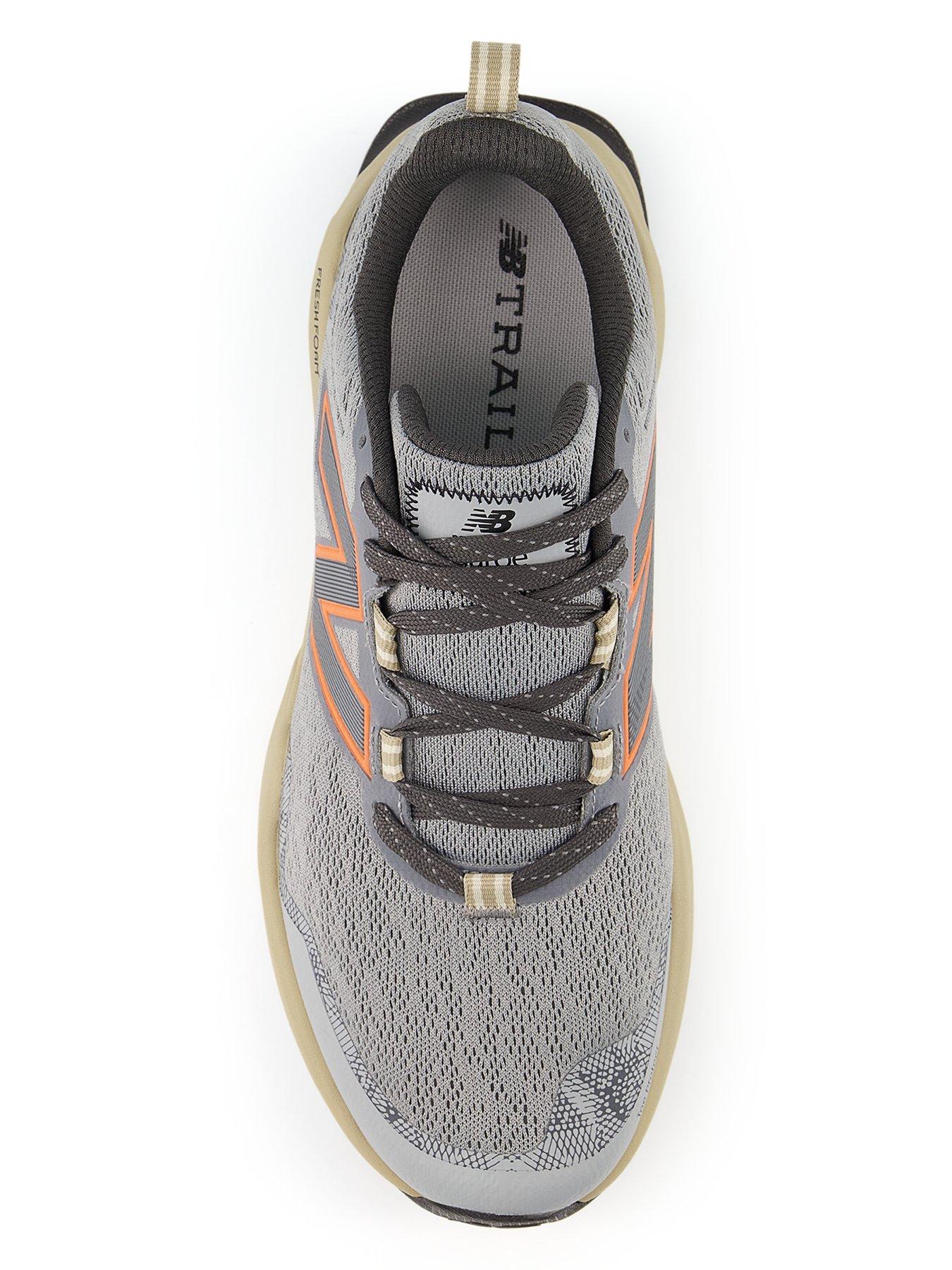 new-balance-mens-garo-running-trainers-greyoutfit