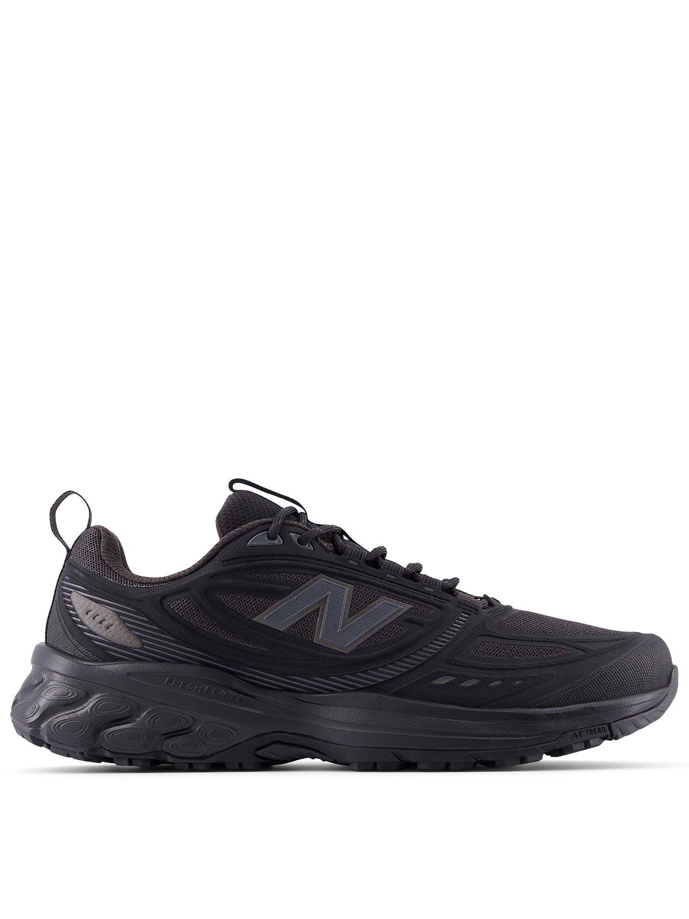 new-balance-mens-410-trail-running-shoes-black