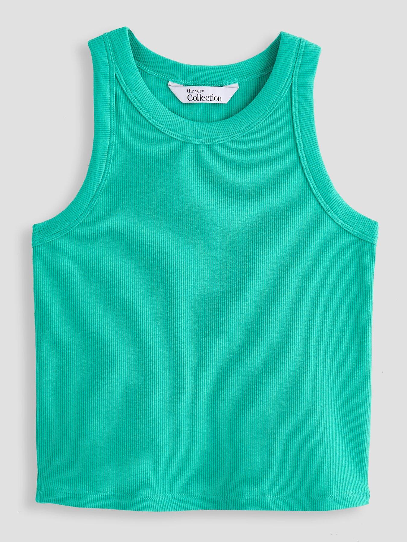the-very-collection-girls-4-pack-vests-multiback