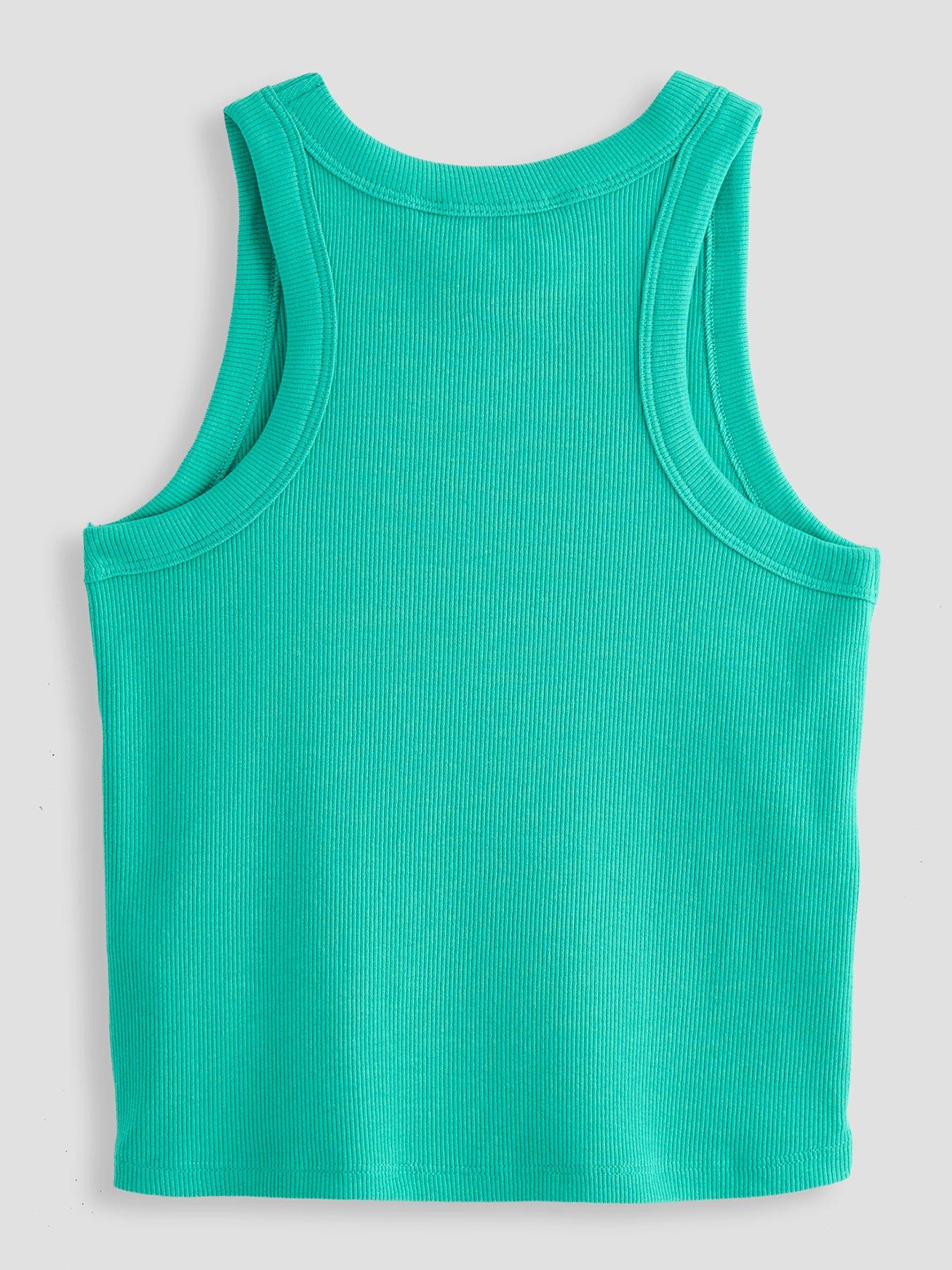 the-very-collection-girls-4-pack-vests-multioutfit