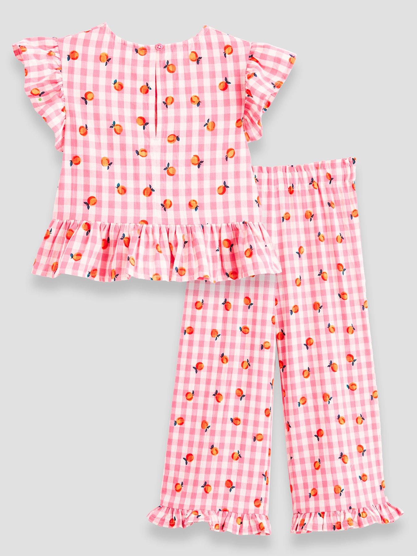 the-very-collection-summer-fruit-co-ord-set-pinkback