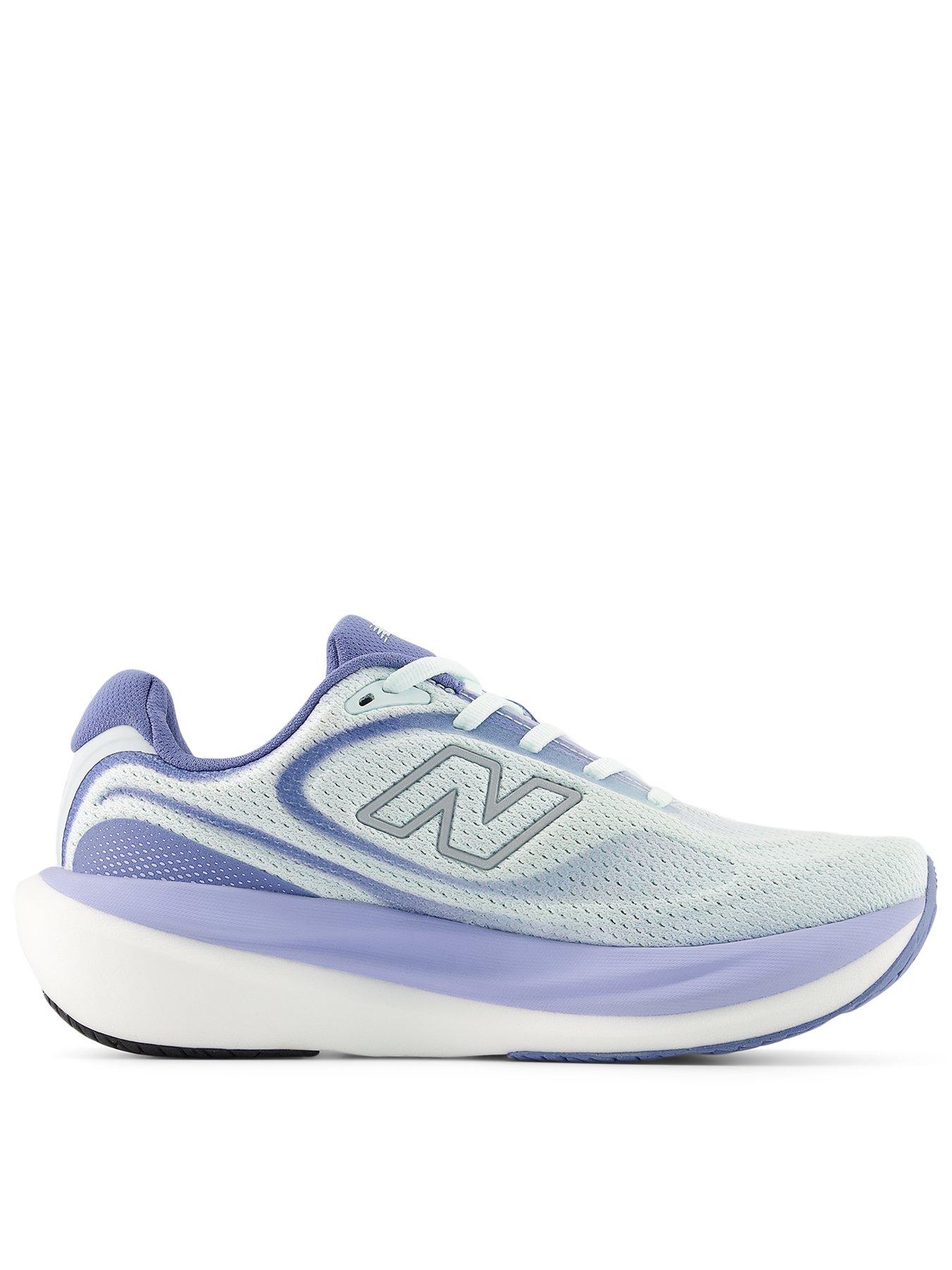new-balance-womens-running-1080-v15-trainers-blue