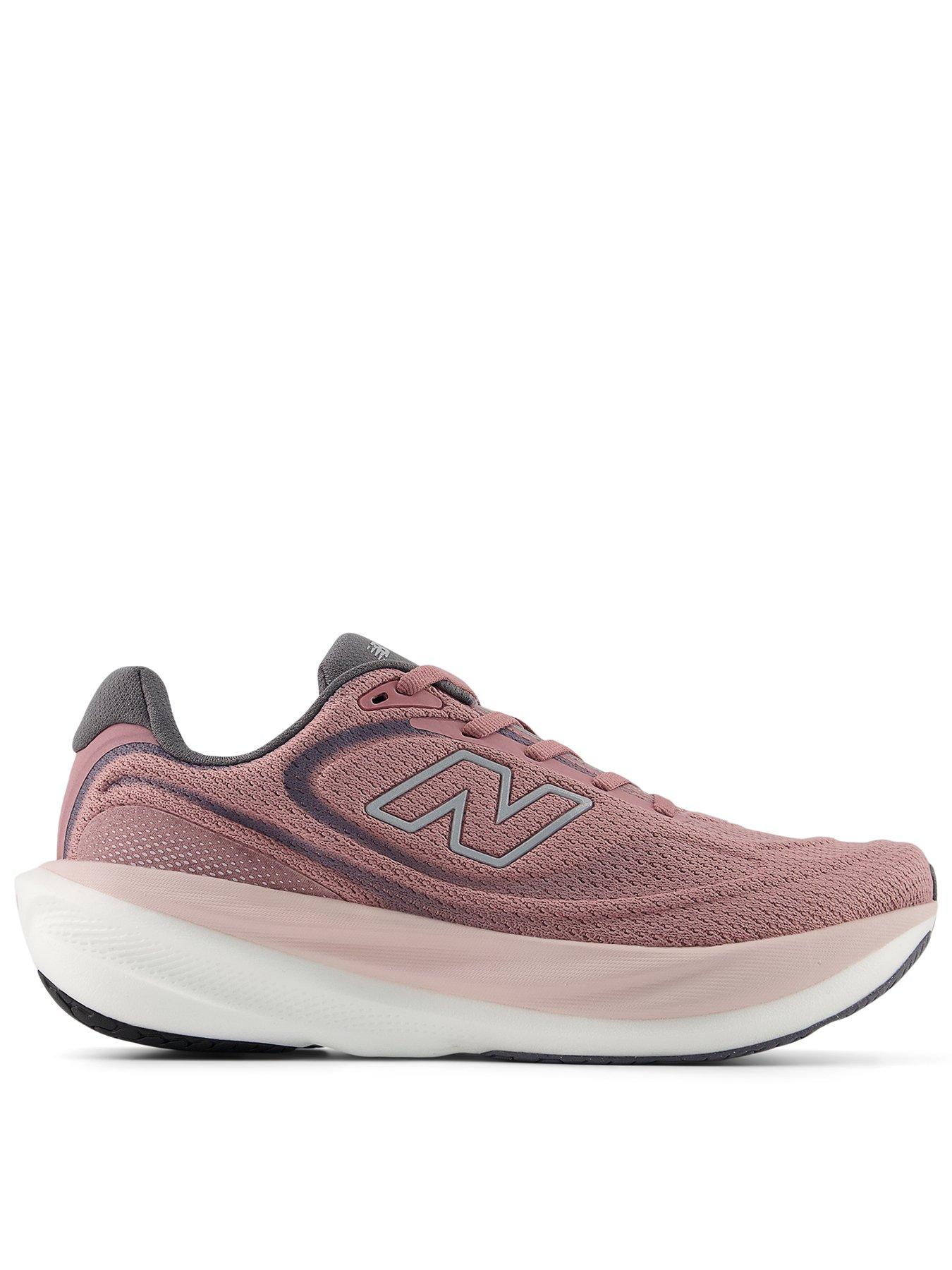 new-balance-womens-running-1080-v15-trainers-pink