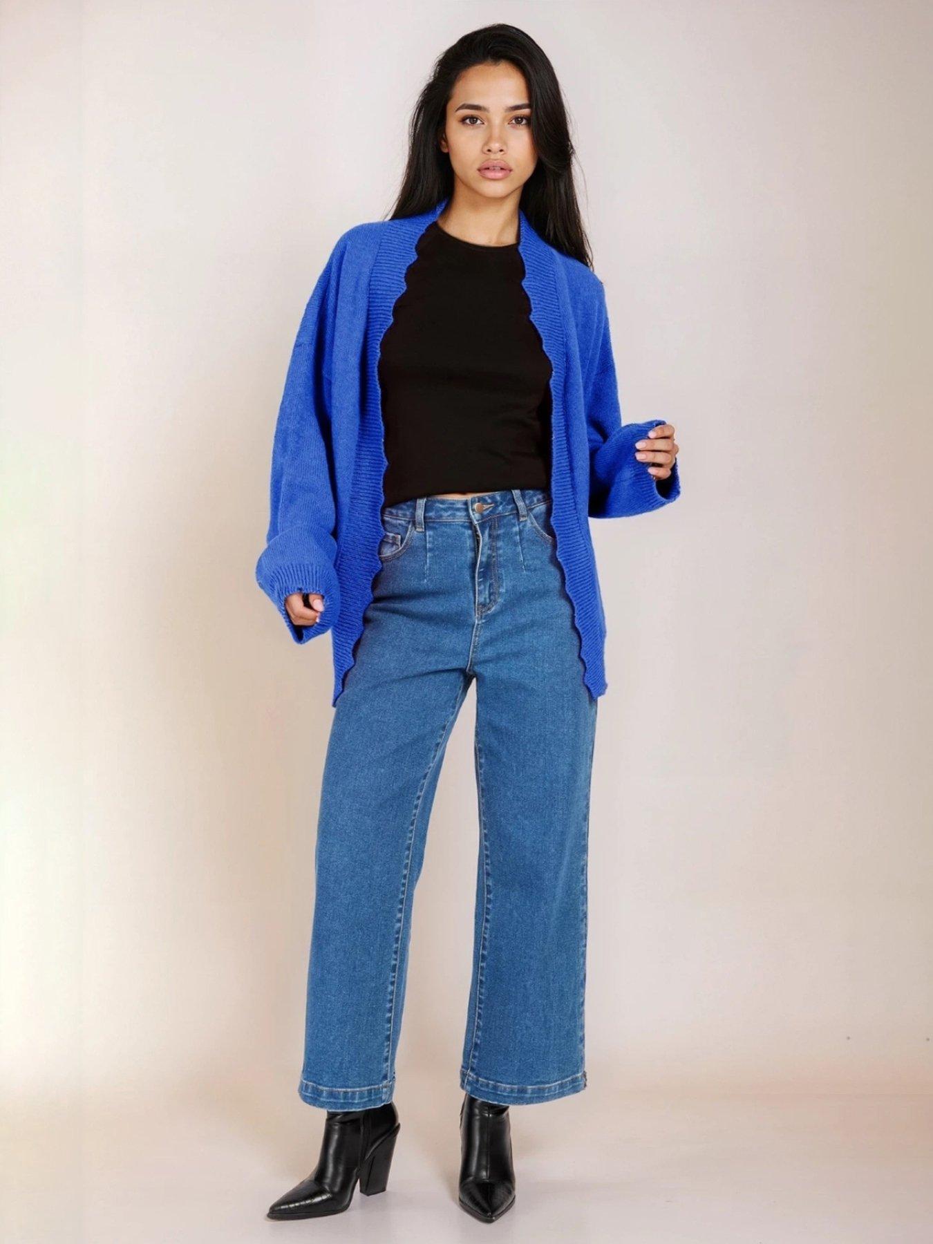 little-mistress-knit-scallop-cardigan-blueback