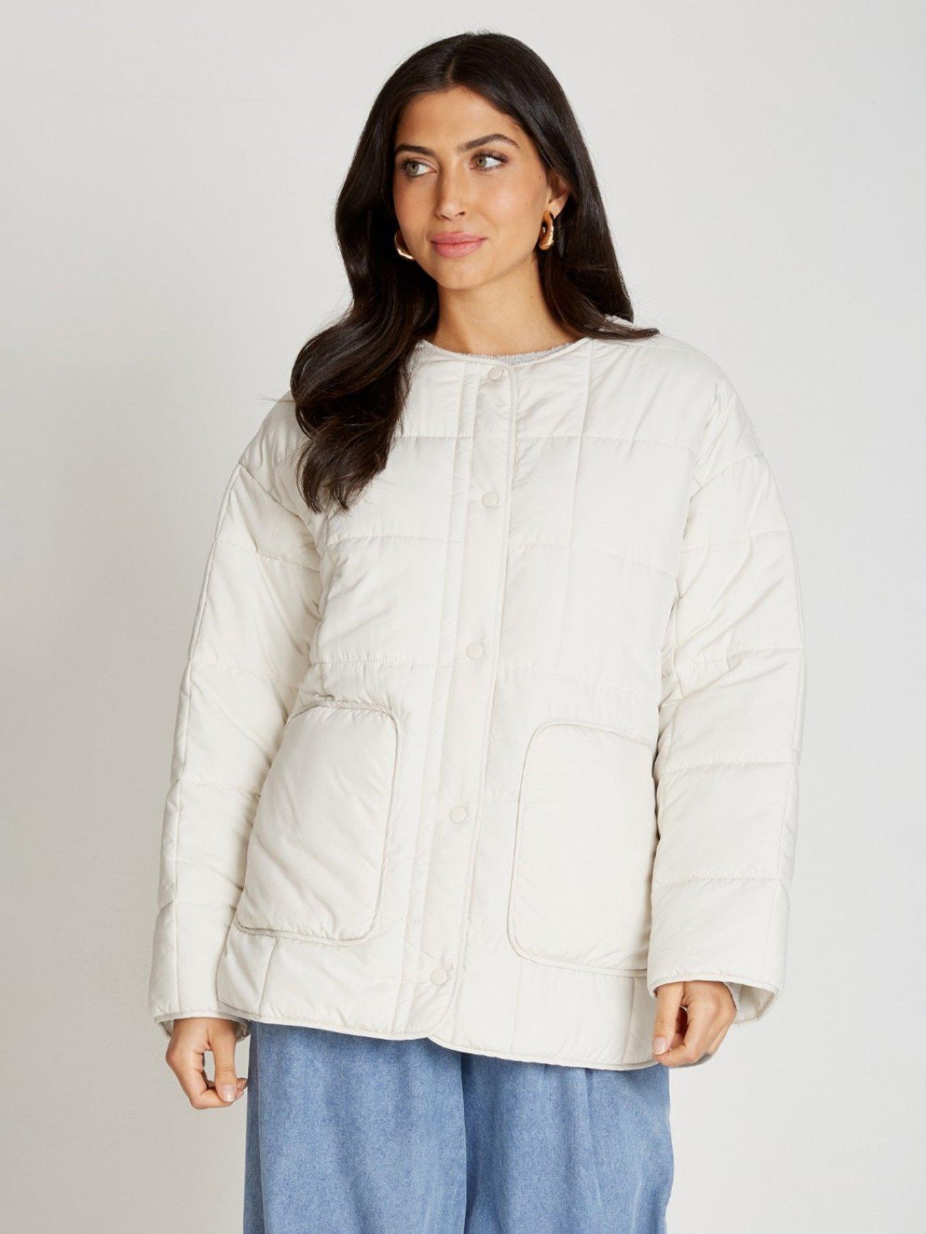 little-mistress-quilted-jacket-whitestillFront
