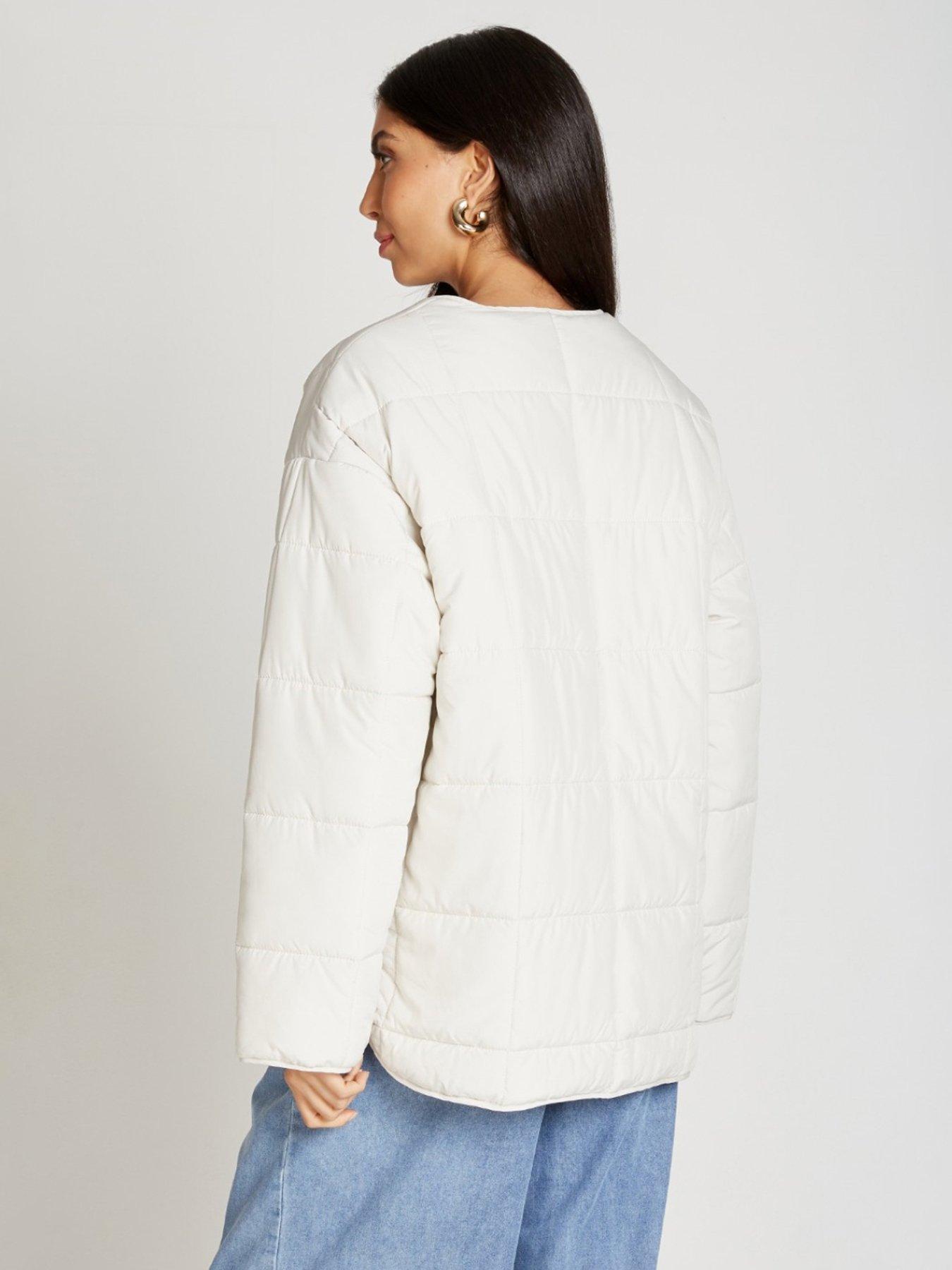 little-mistress-quilted-jacket-whiteback