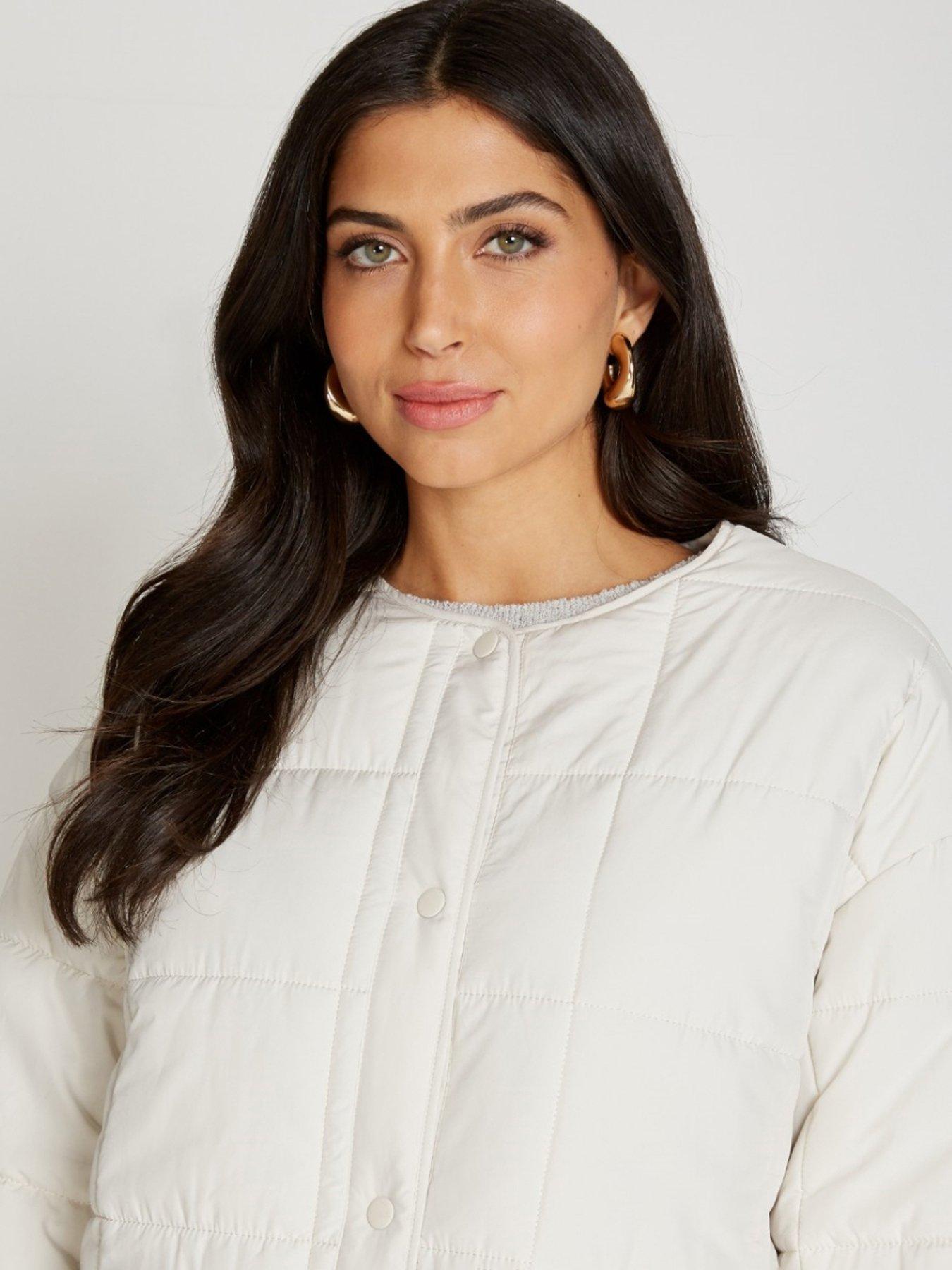 little-mistress-quilted-jacket-whiteoutfit