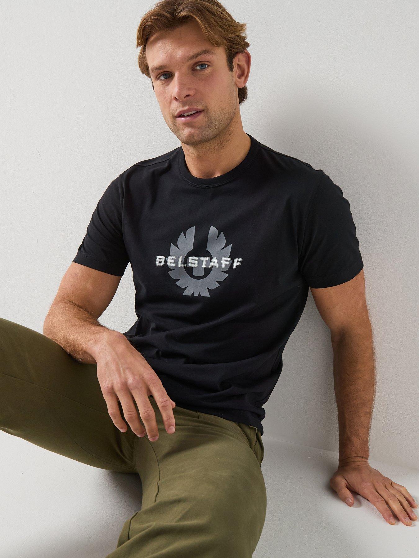 belstaff-surface-large-logo-t-shirt-blackfront
