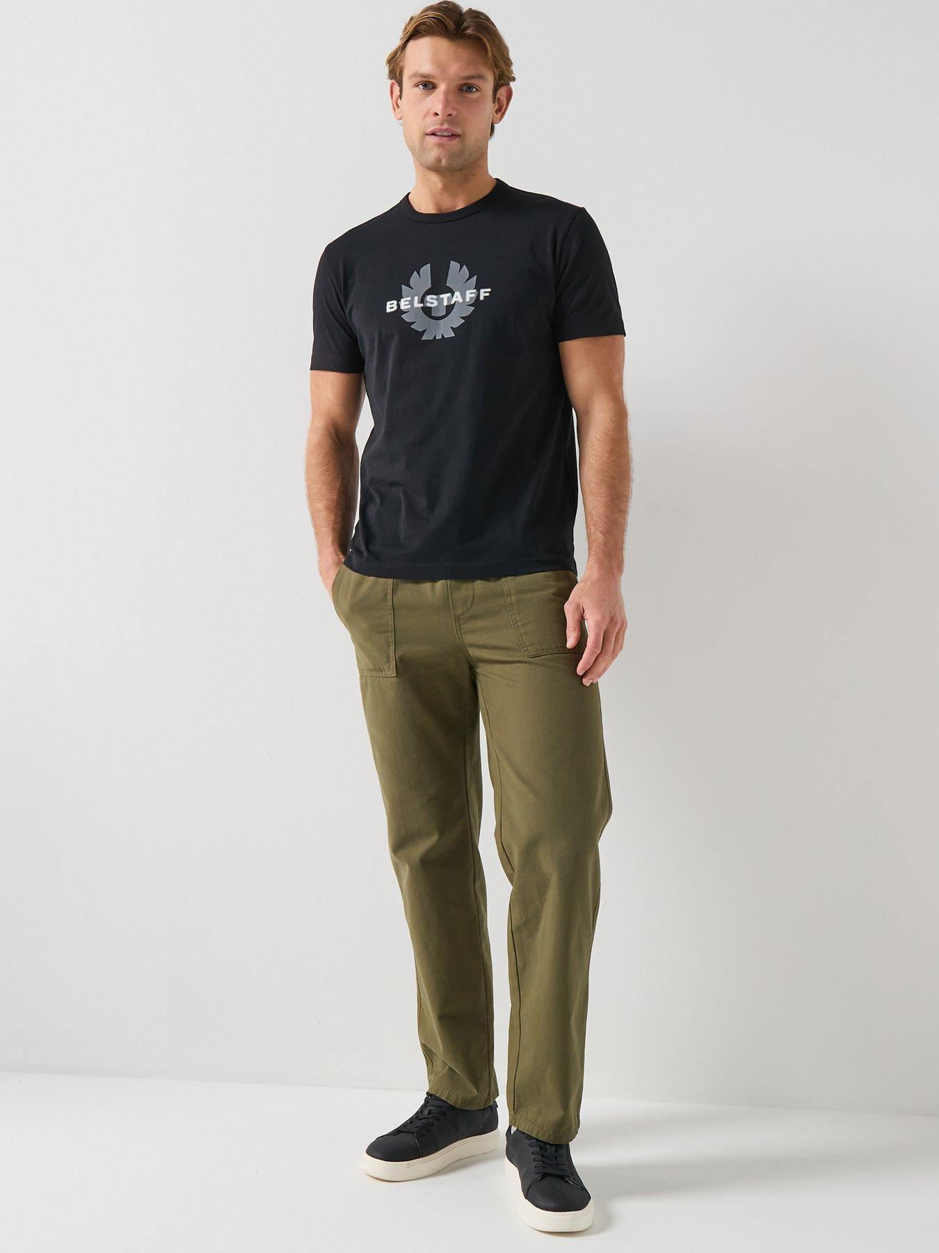 belstaff-surface-large-logo-t-shirt-blackback