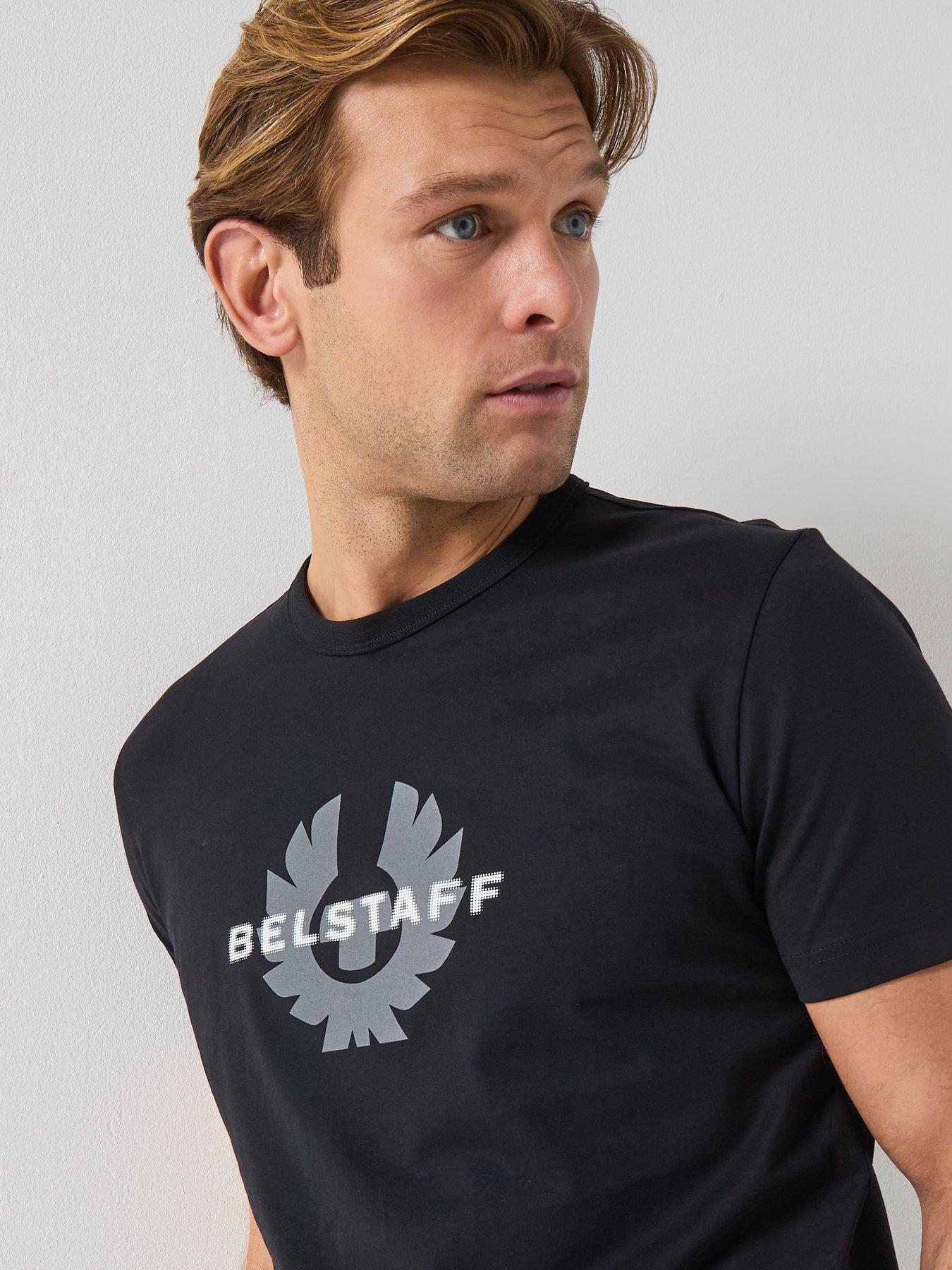 belstaff-surface-large-logo-t-shirt-blackoutfit