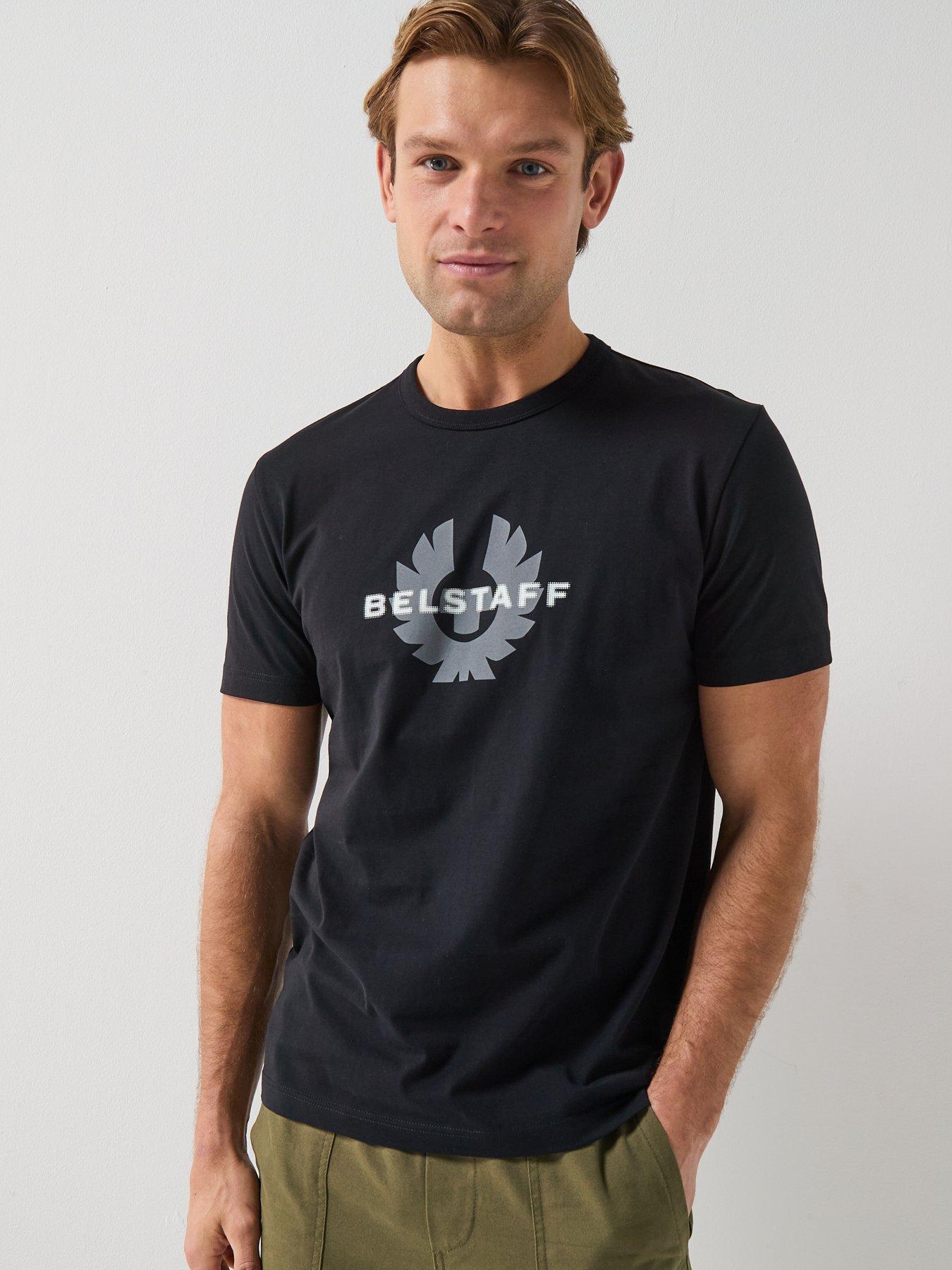 belstaff-surface-large-logo-t-shirt-blackdetail