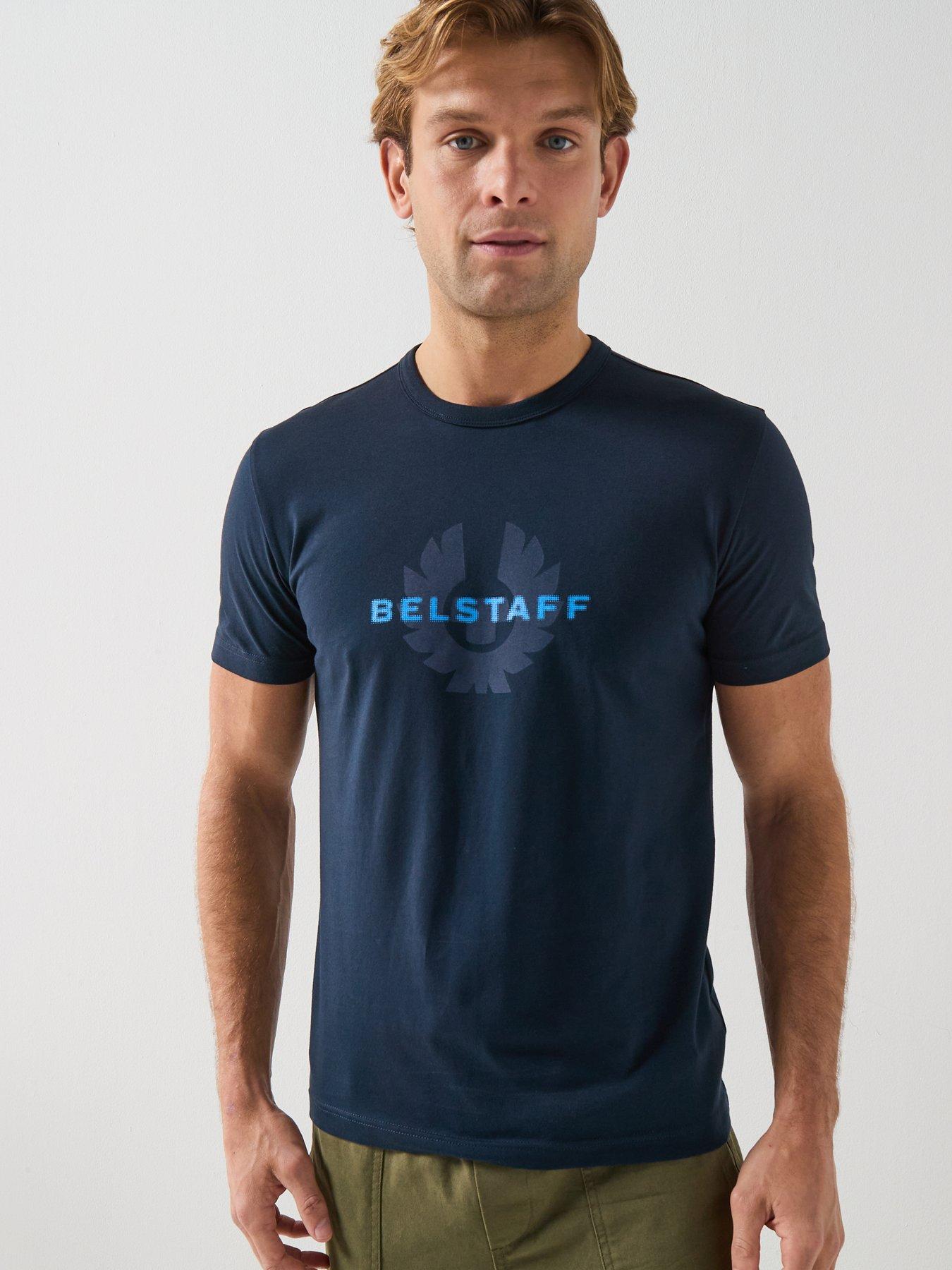 belstaff-surface-large-logo-t-shirt-navyfront