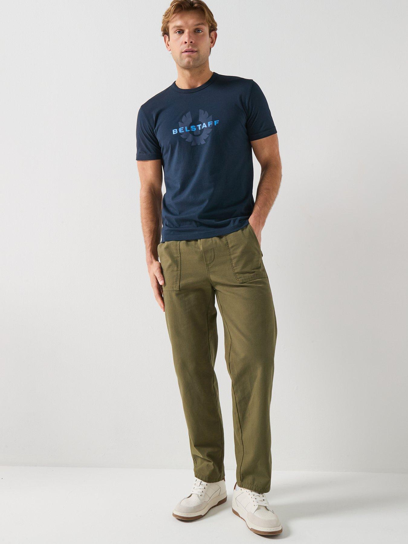 belstaff-surface-large-logo-t-shirt-navyback