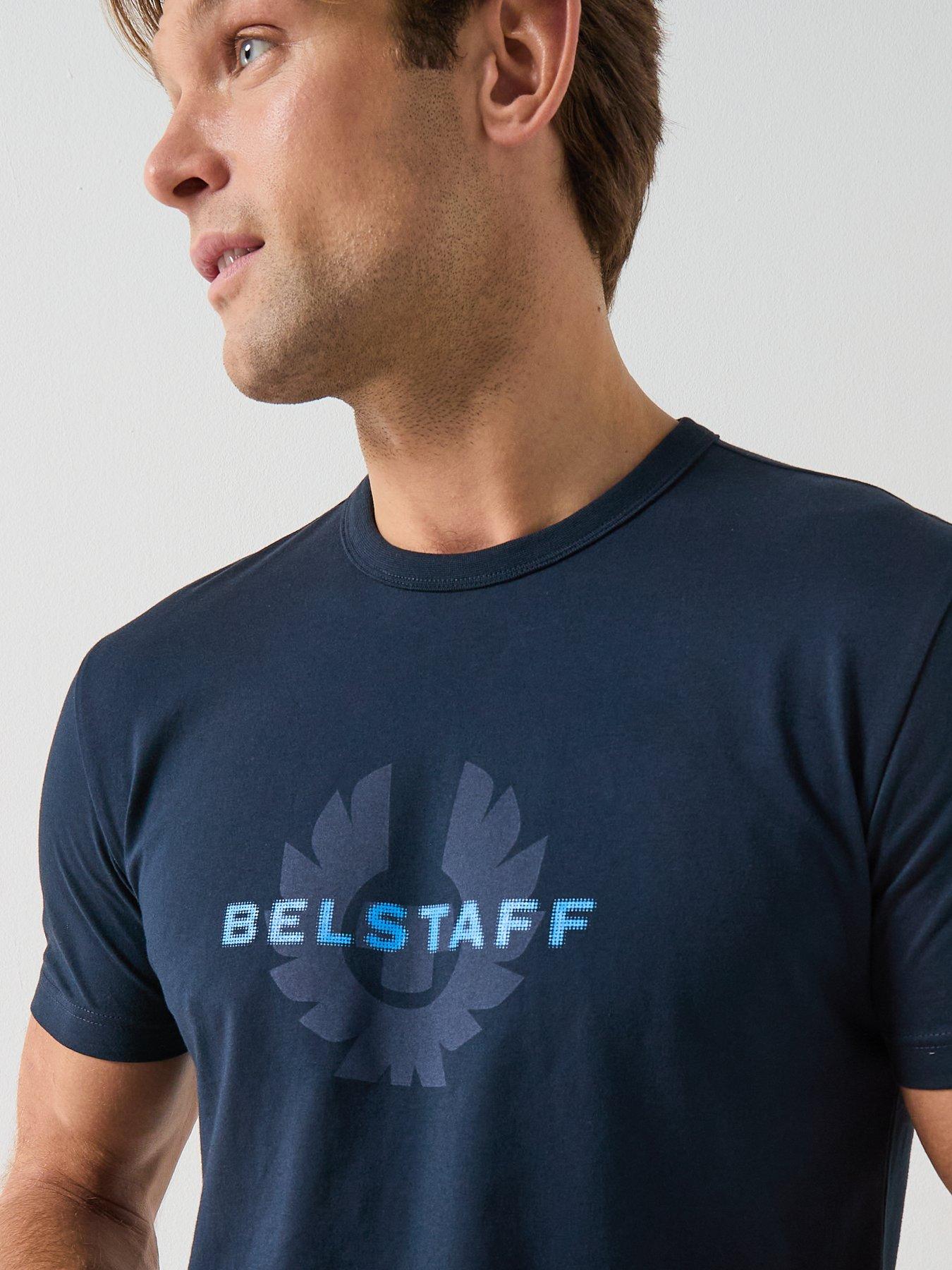 belstaff-surface-large-logo-t-shirt-navyoutfit