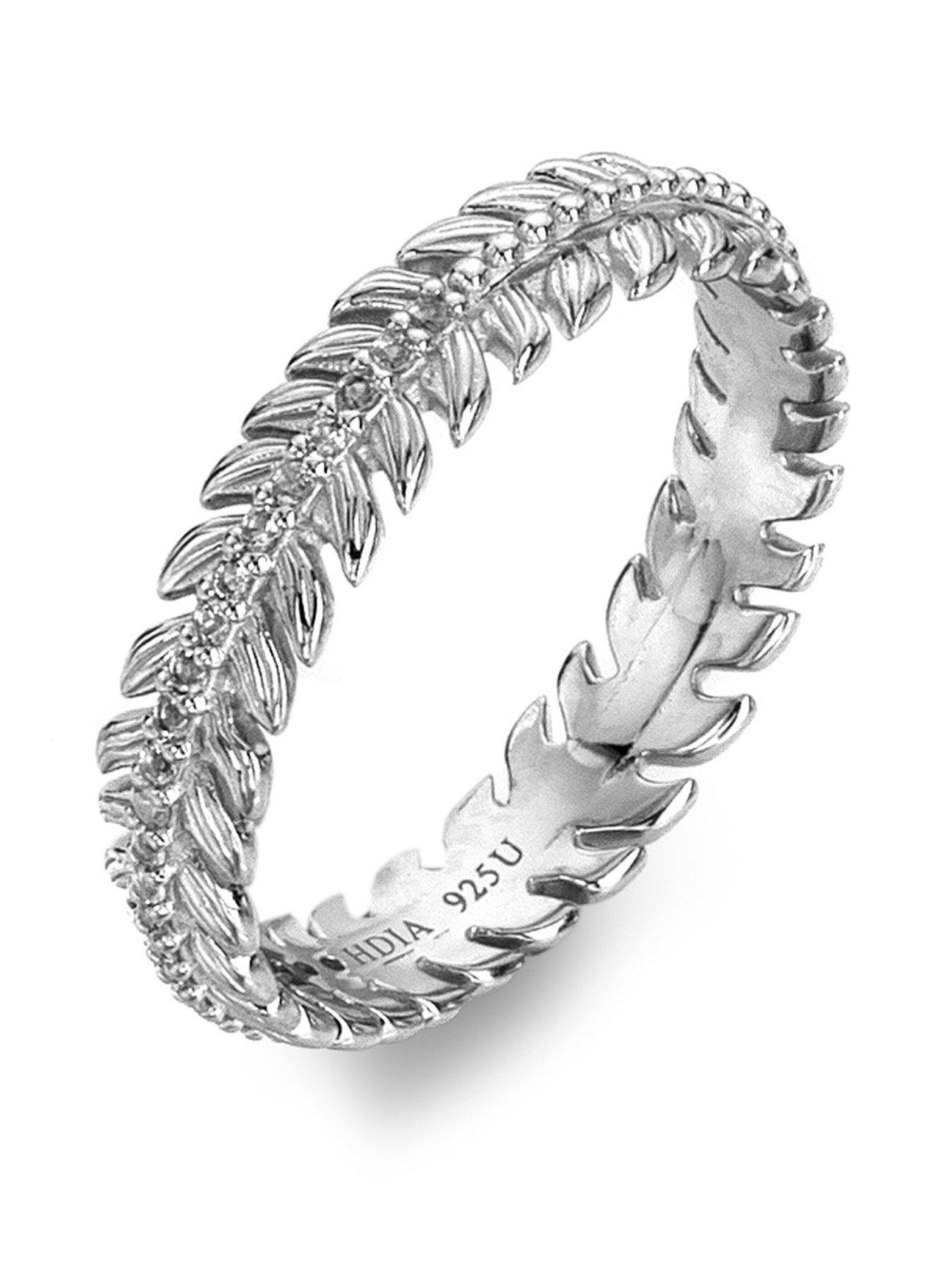 hot-diamonds-selene-ring