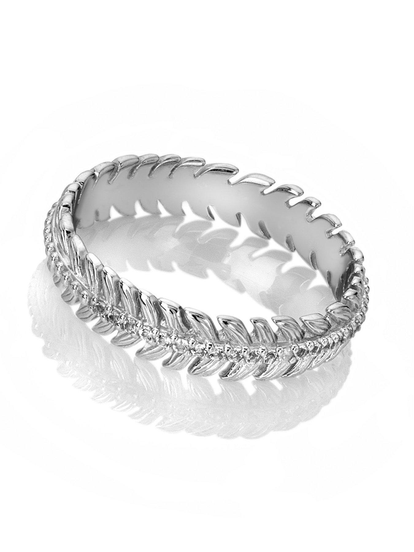 hot-diamonds-selene-ringstillFront