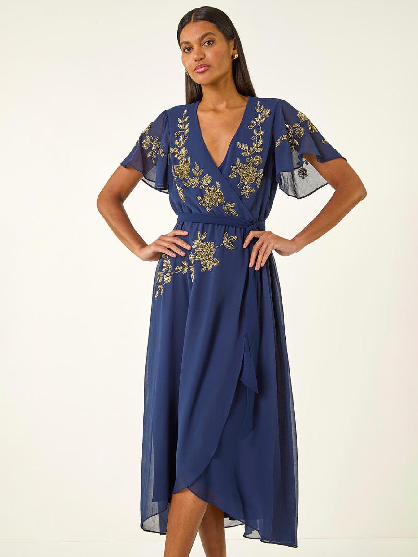 roman-premium-beaded-wrap-midi-dress-midnight-blueback