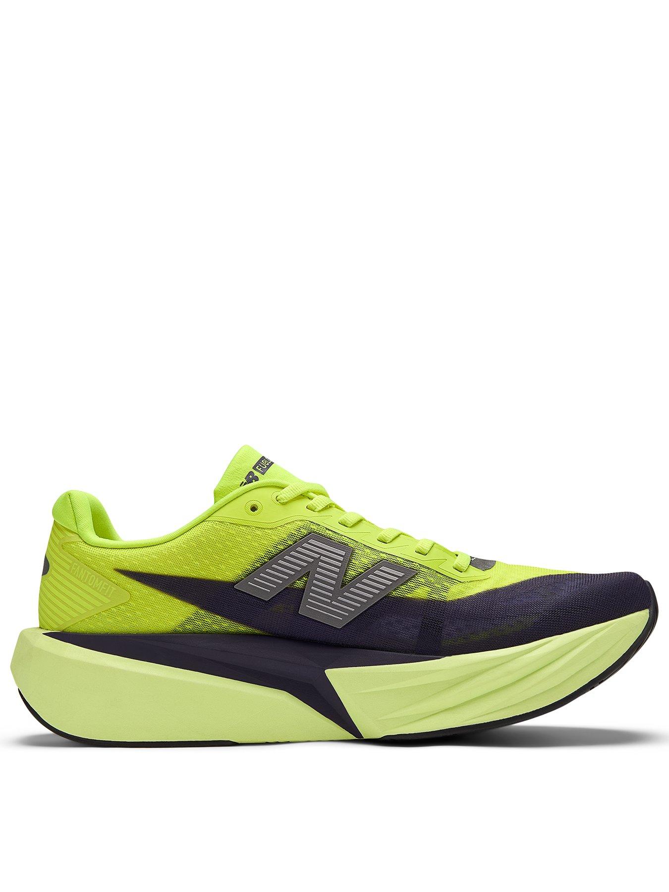 new-balance-mens-running-fuelcell-rebel-v5-trainers-yellow