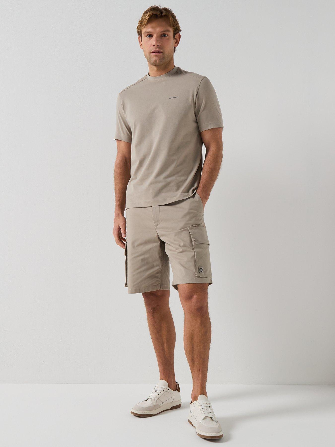 belstaff-alloy-t-shirt-dark-beigeback