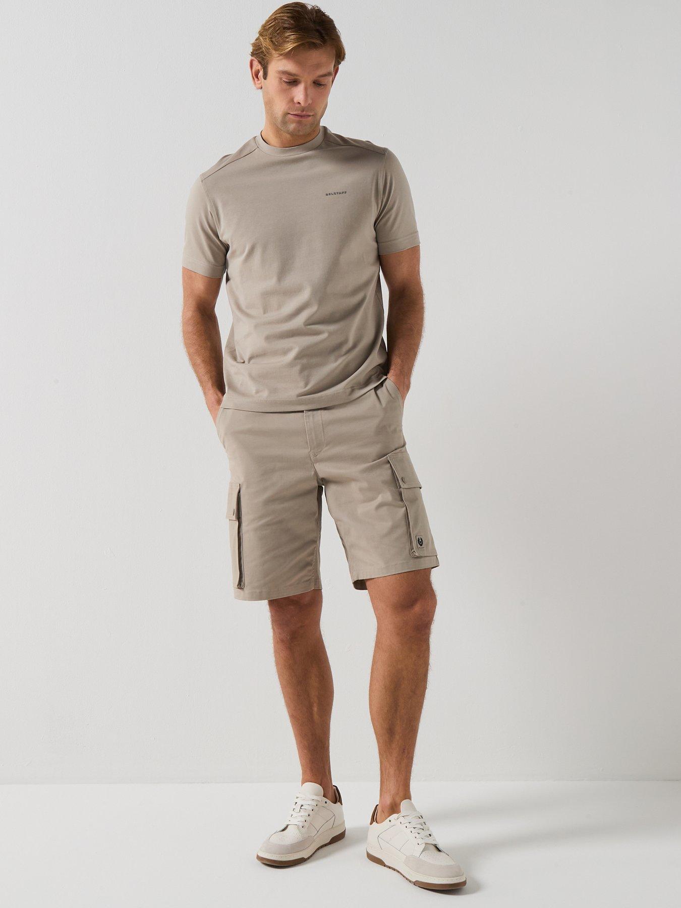 belstaff-alloy-t-shirt-dark-beigedetail