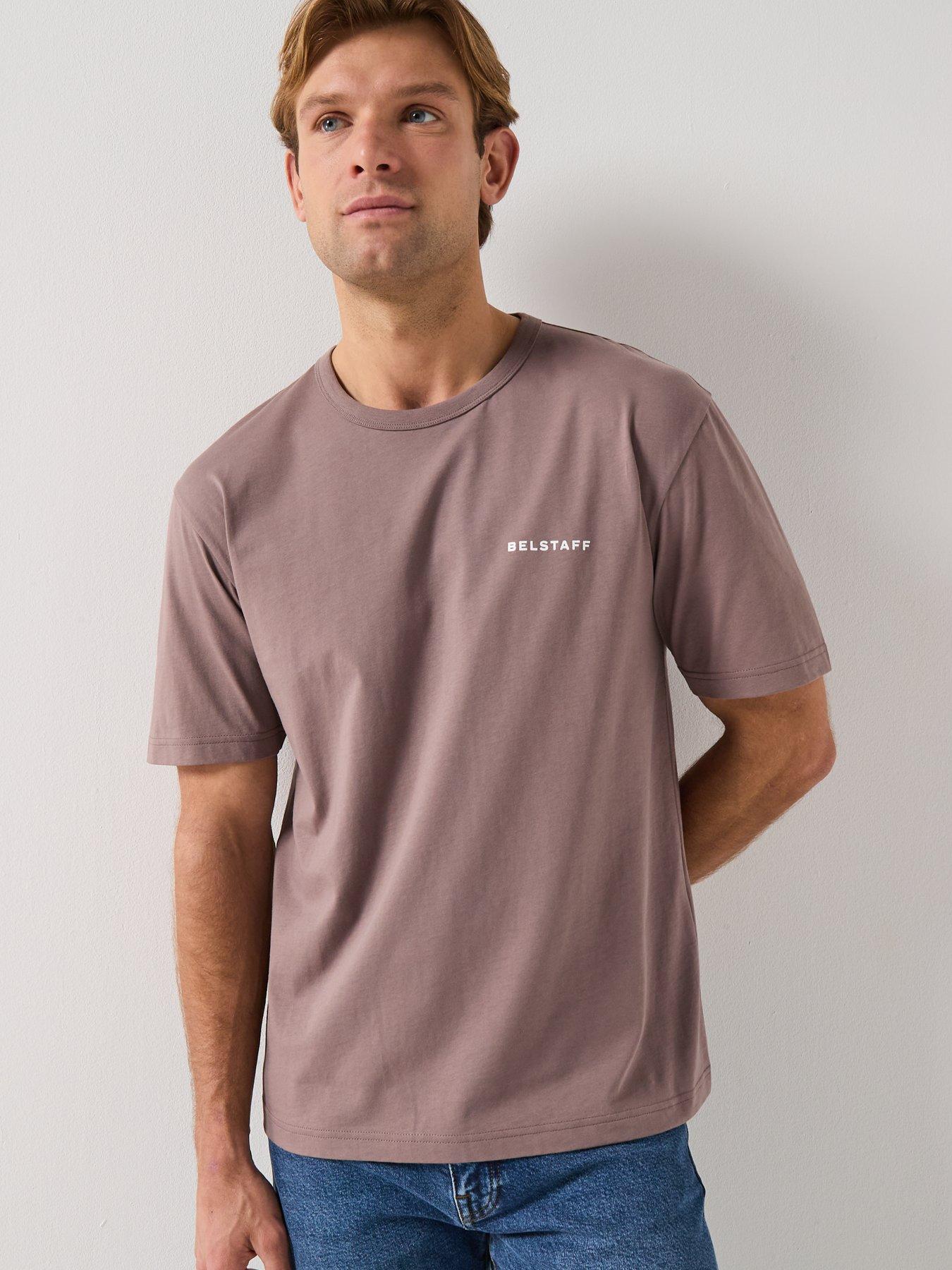 belstaff-border-large-back-logo-t-shirt-brownstillFront