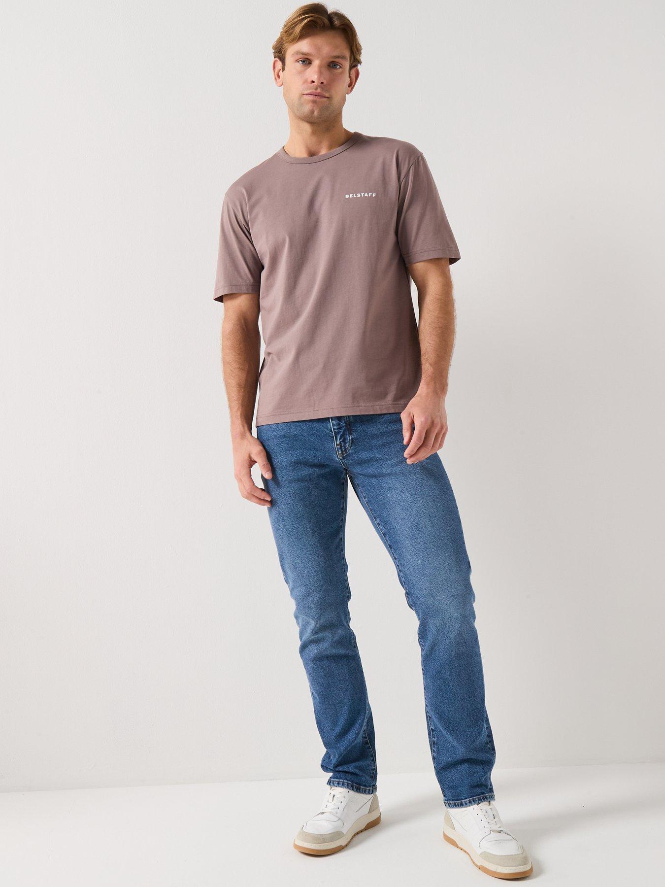 belstaff-border-large-back-logo-t-shirt-brownback