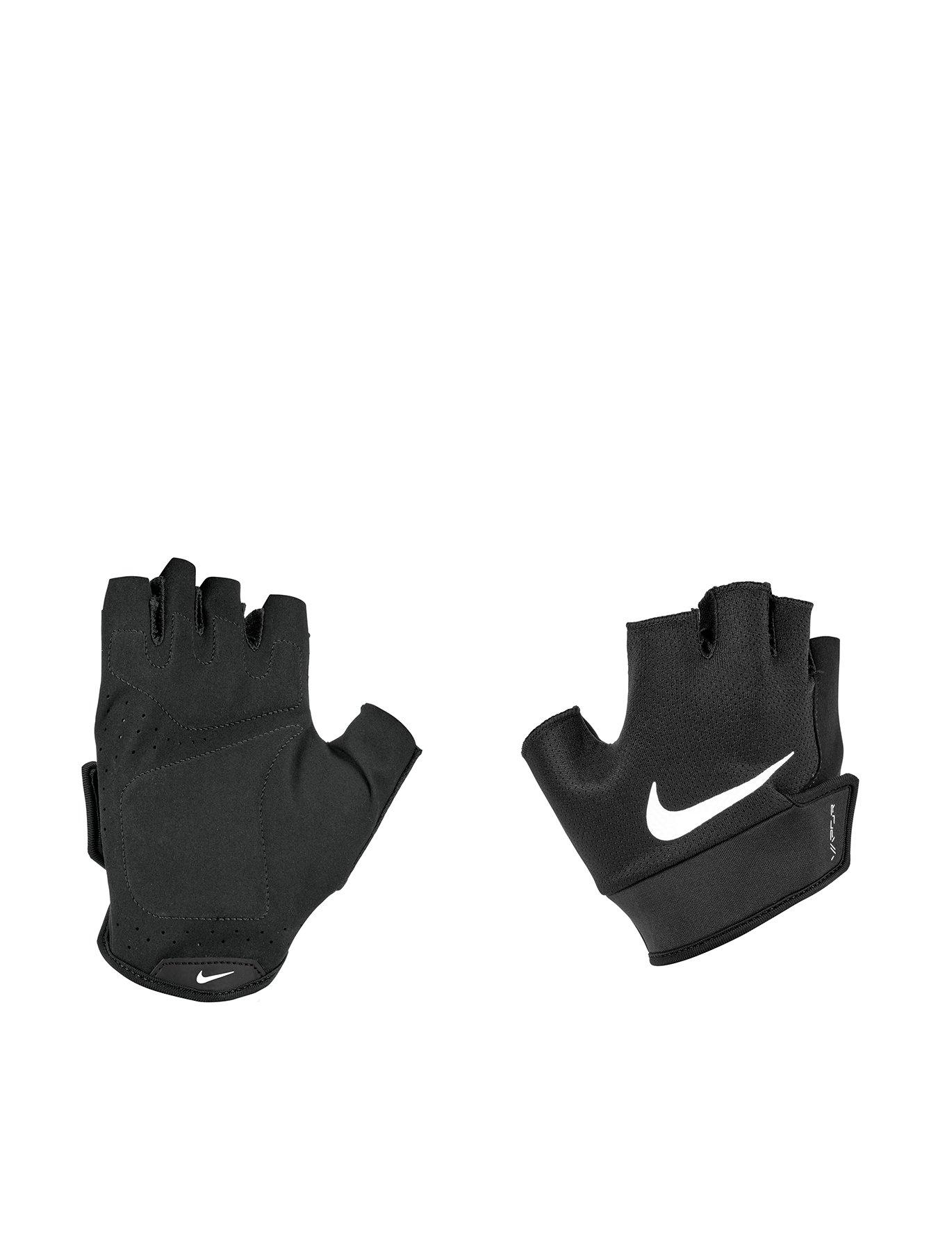 nike-mens-training-vapor-gloves-black