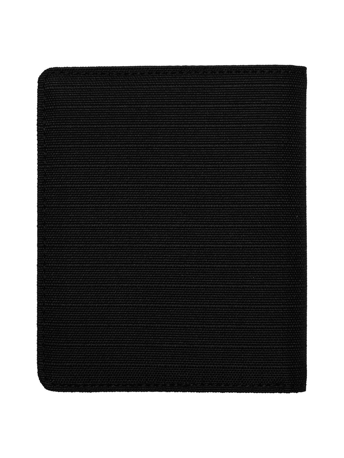 nike-unisex-club-fold-wallet-blackback