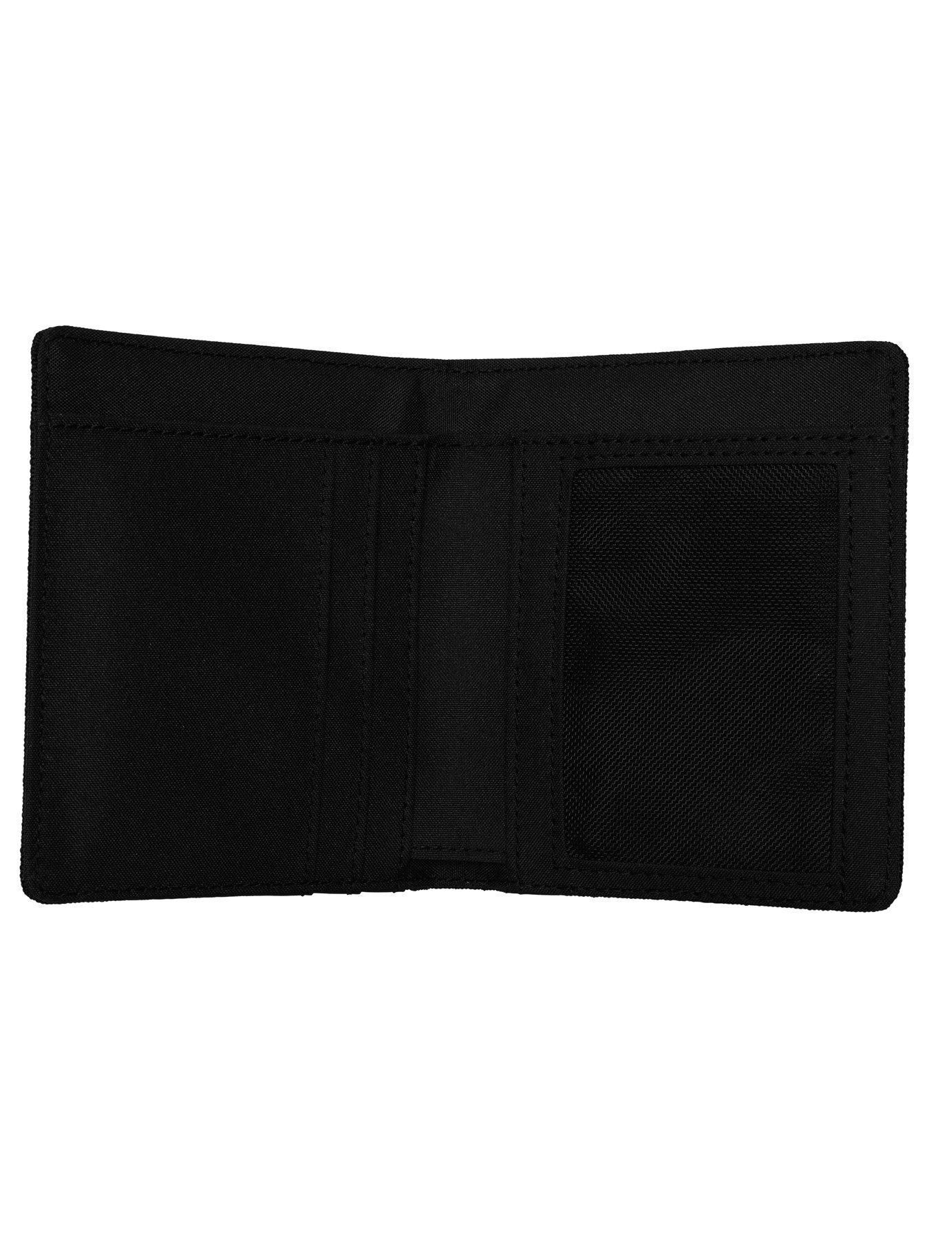 nike-unisex-club-fold-wallet-blackoutfit